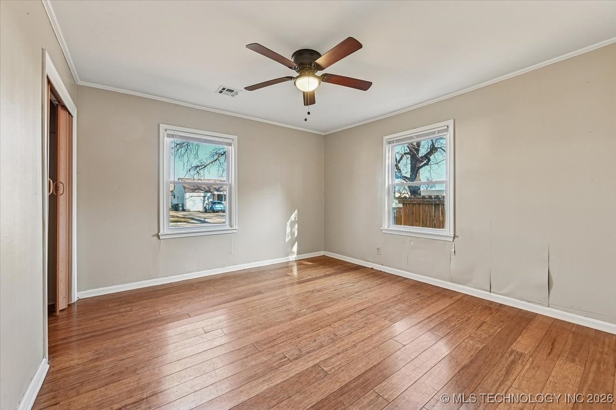 70 E 51st Place Property Photo 15