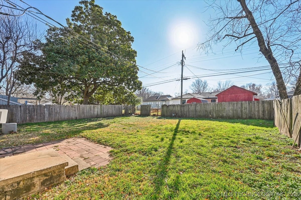 70 E 51st Place Property Photo 17