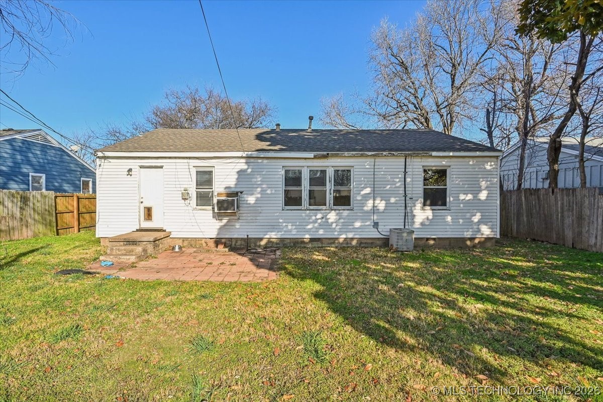 70 E 51st Place Property Photo 19