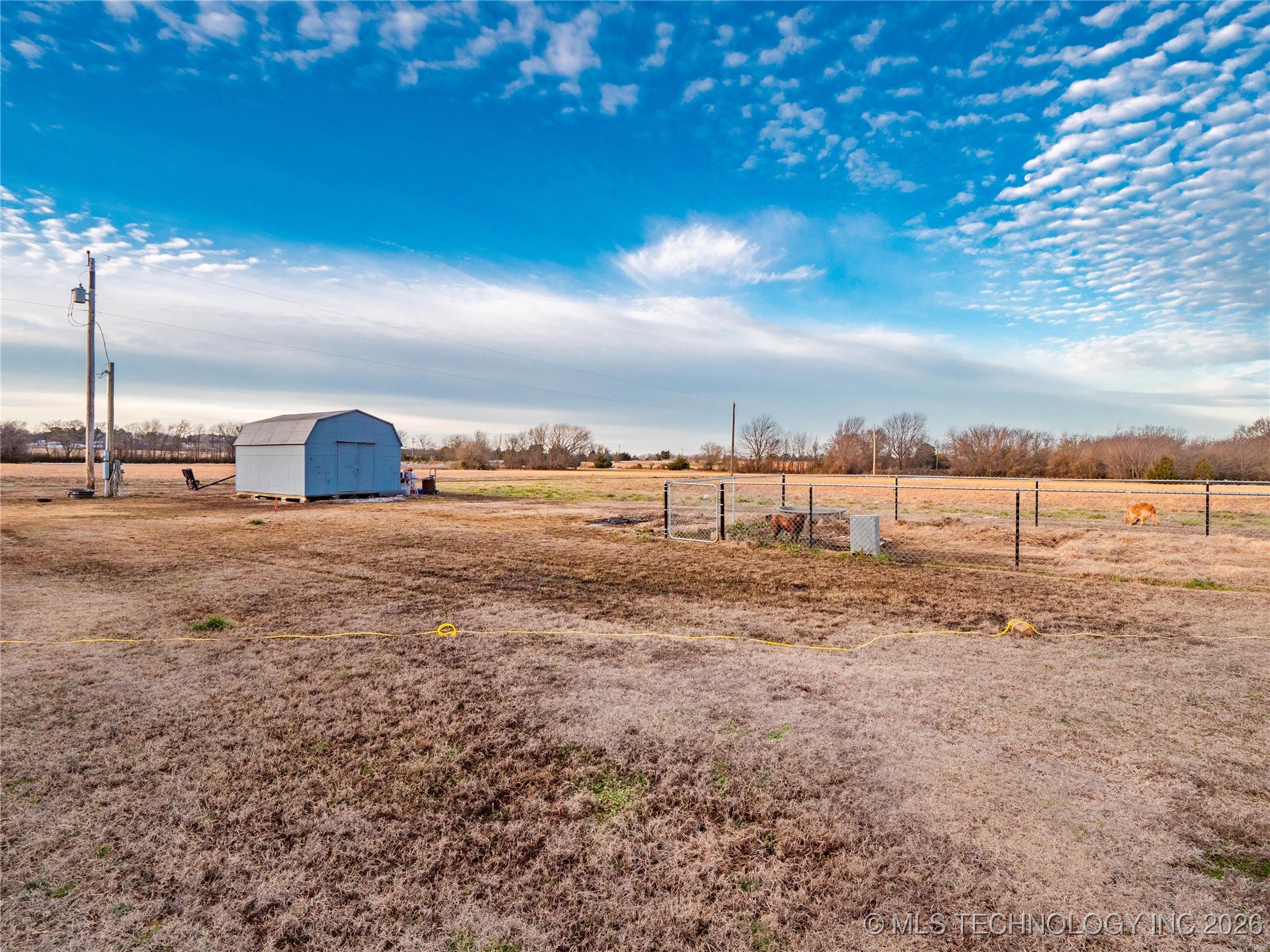 609 1st Street Property Photo 5