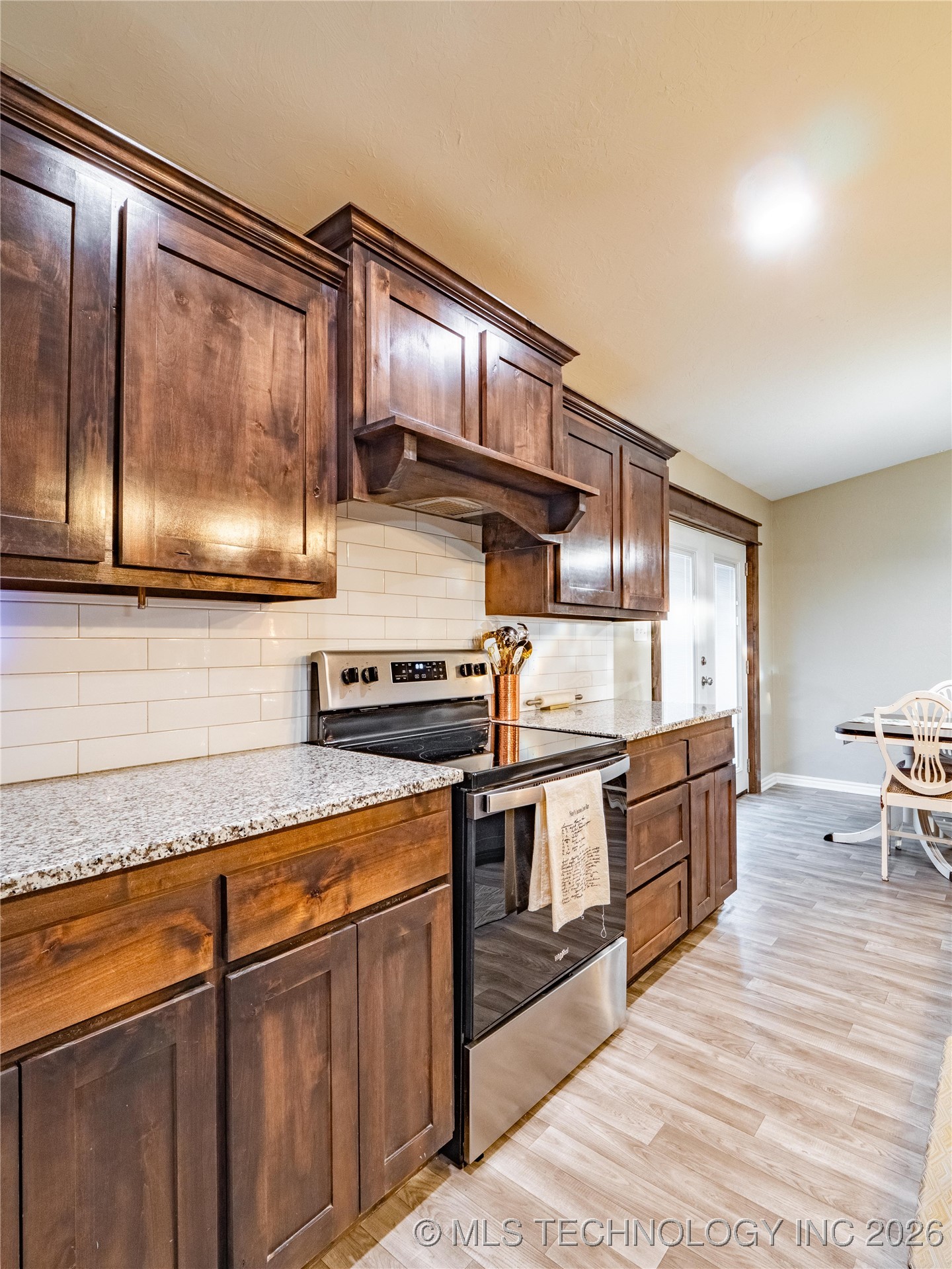 609 1st Street Property Photo 15