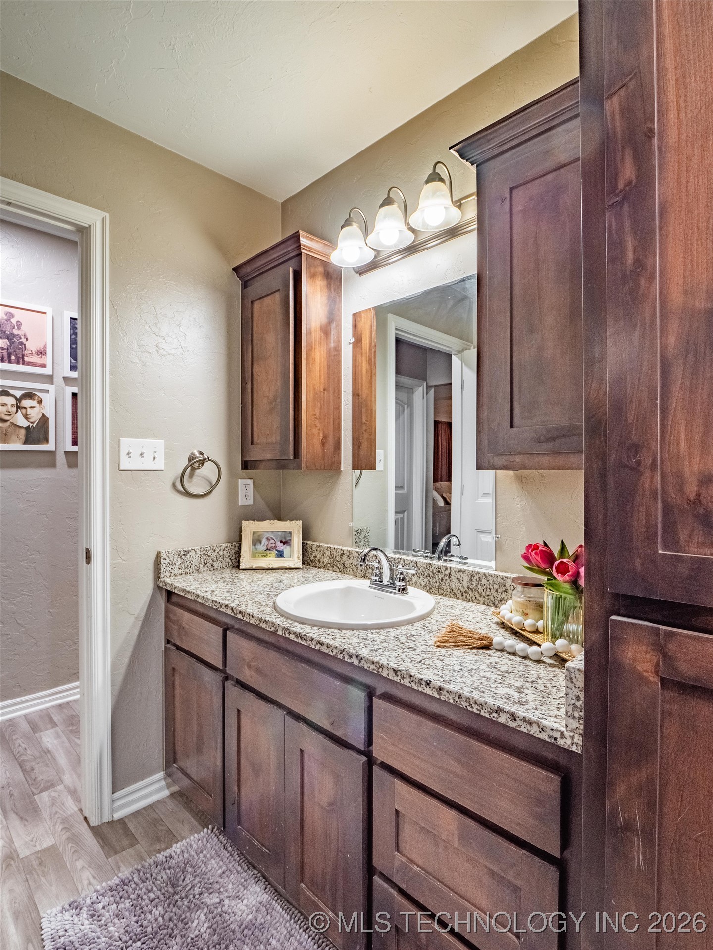 609 1st Street Property Photo 19