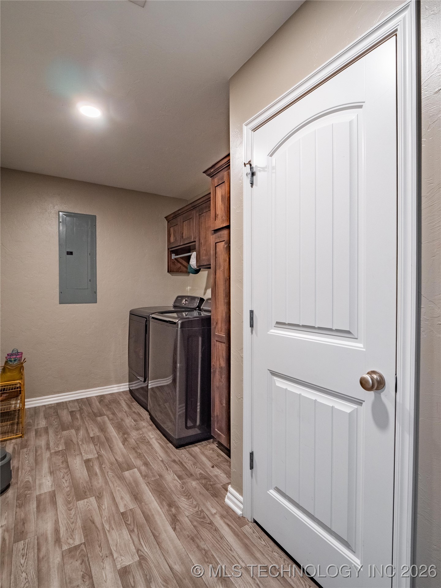 609 1st Street Property Photo 20