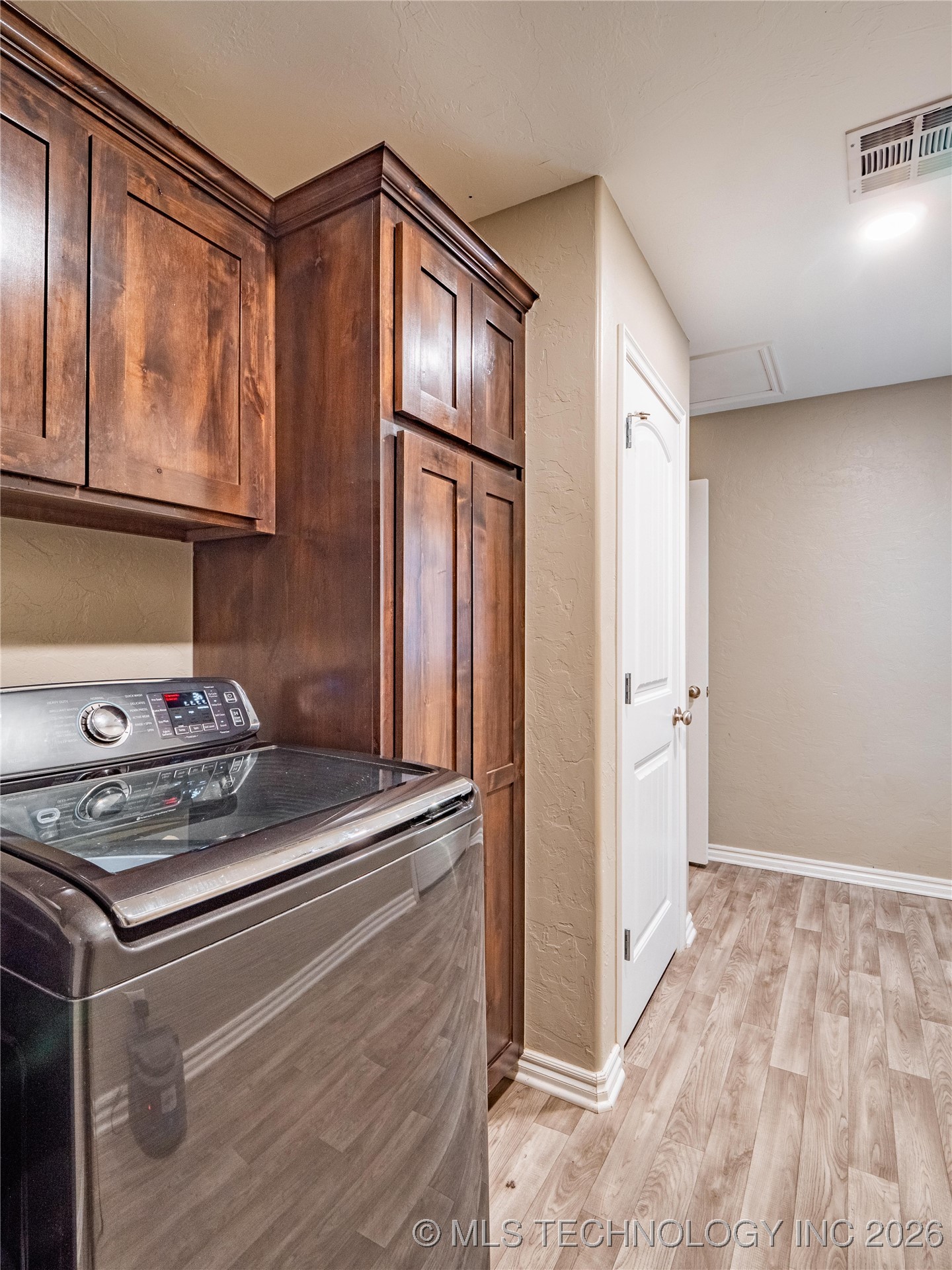 609 1st Street Property Photo 21