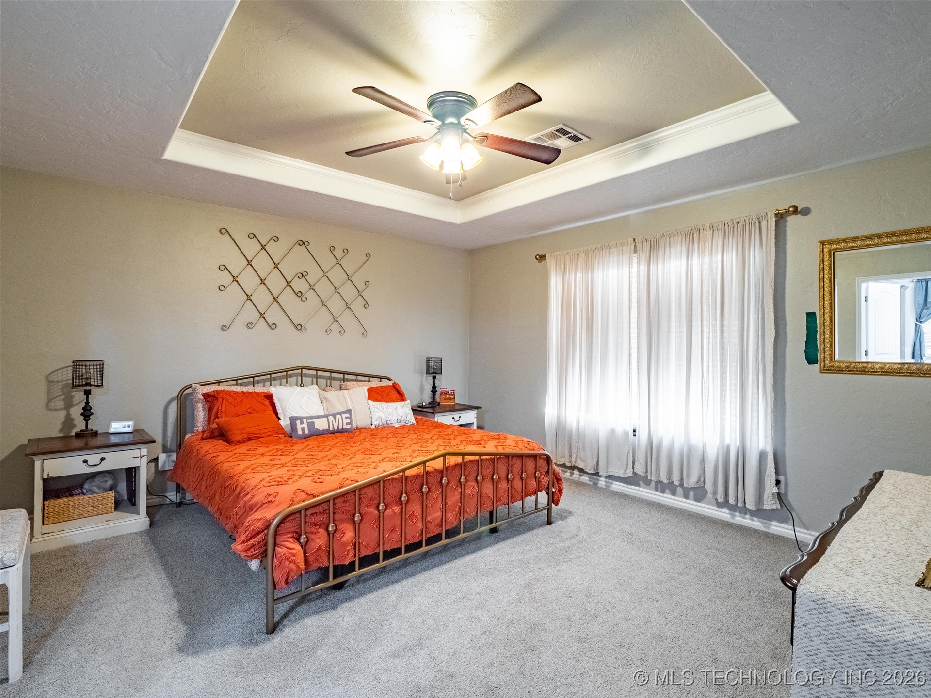 609 1st Street Property Photo 22