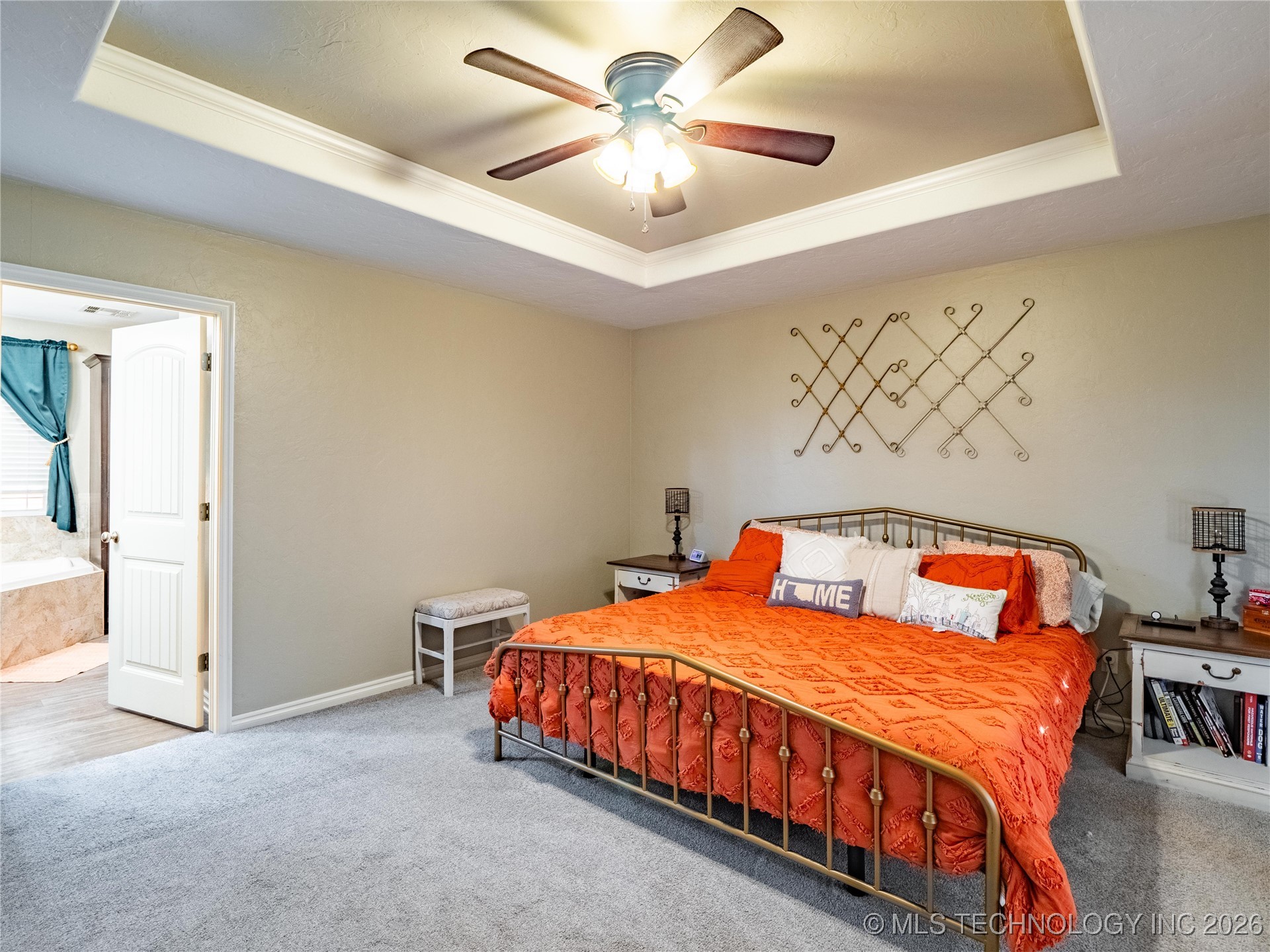 609 1st Street Property Photo 23