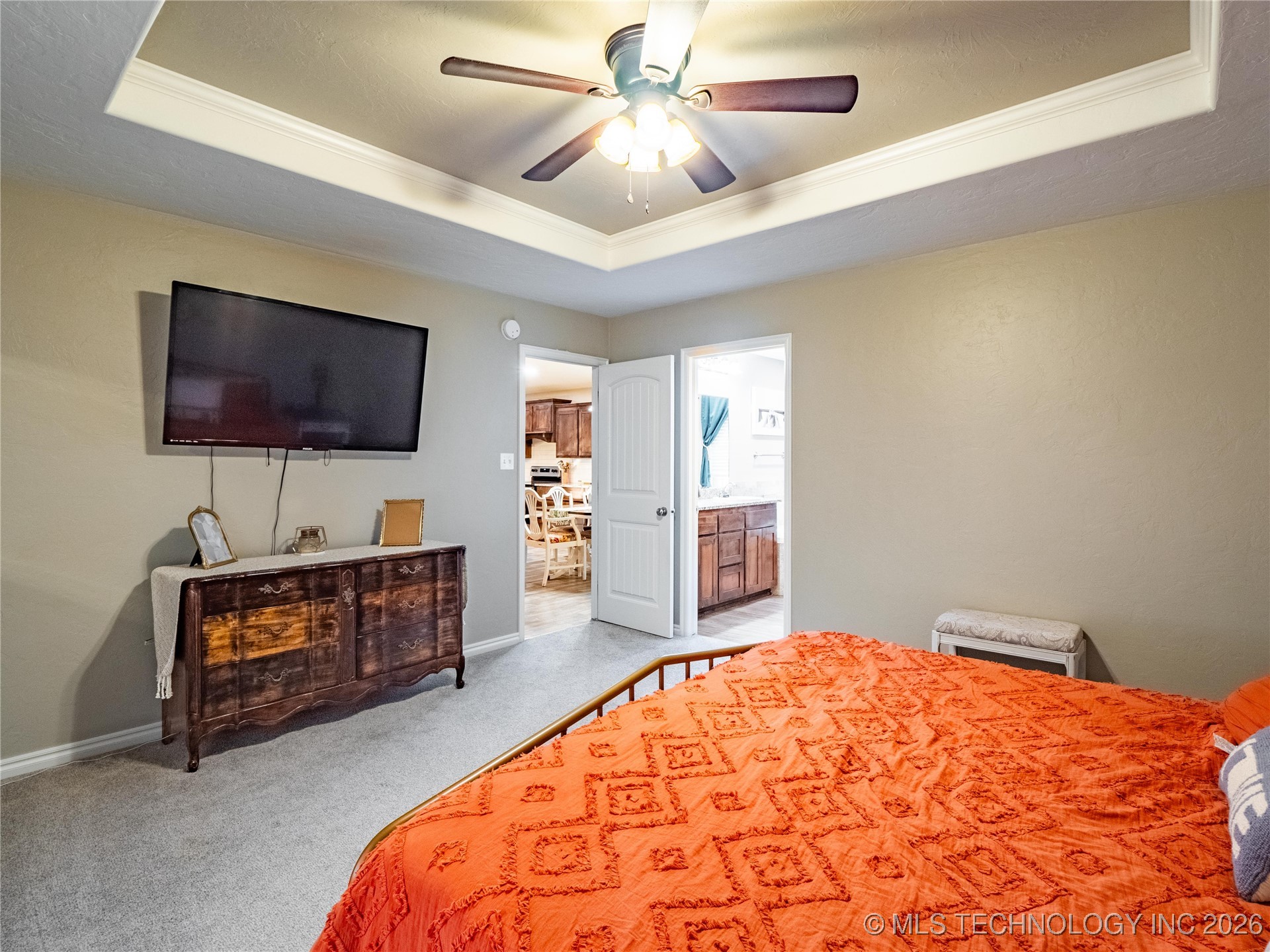 609 1st Street Property Photo 24