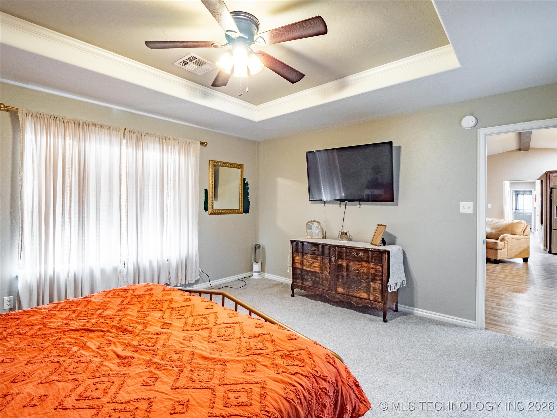 609 1st Street Property Photo 25