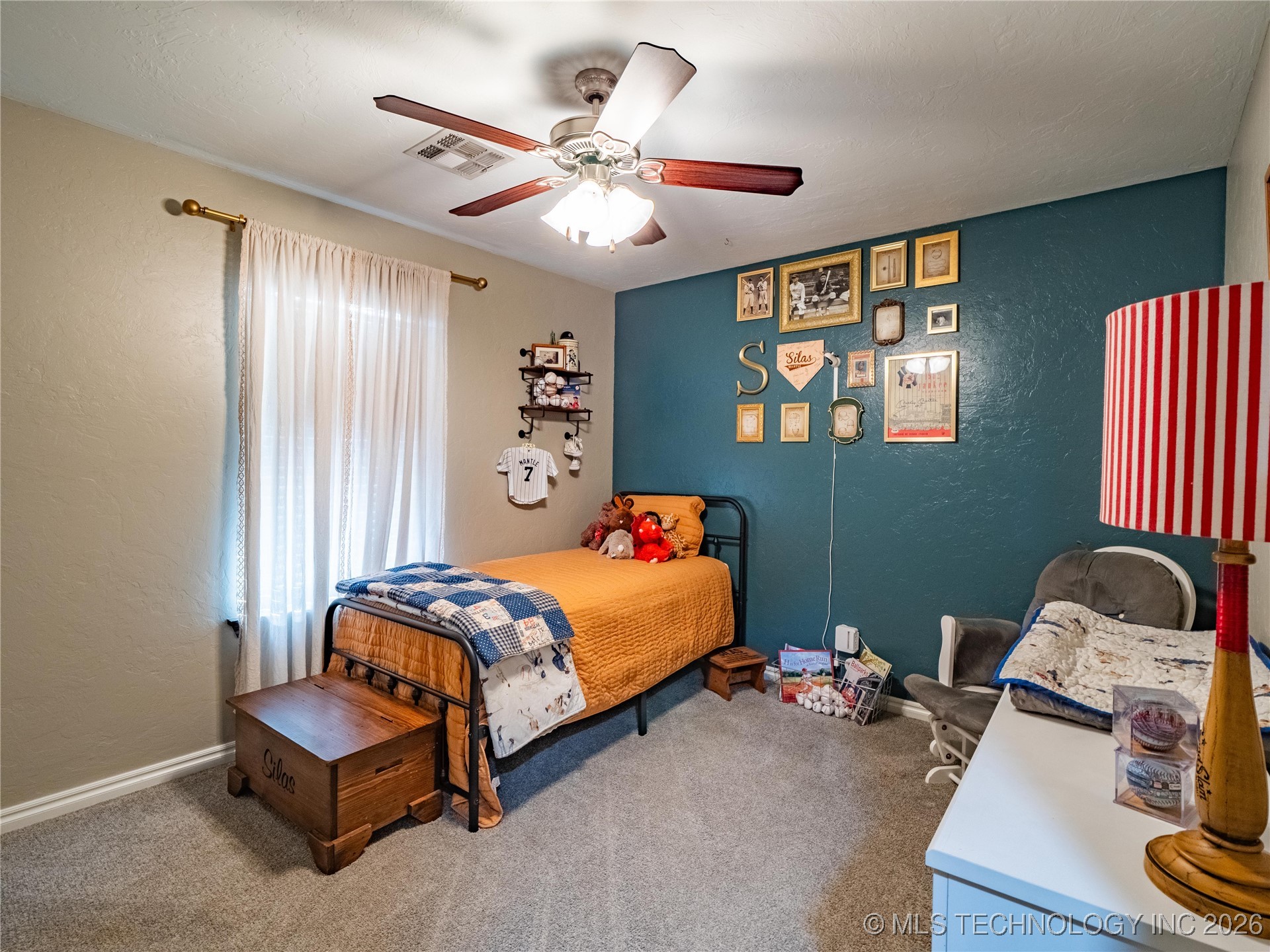 609 1st Street Property Photo 31