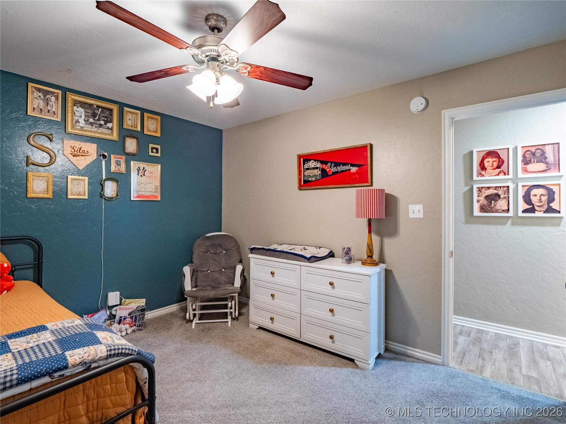 609 1st Street Property Photo 32