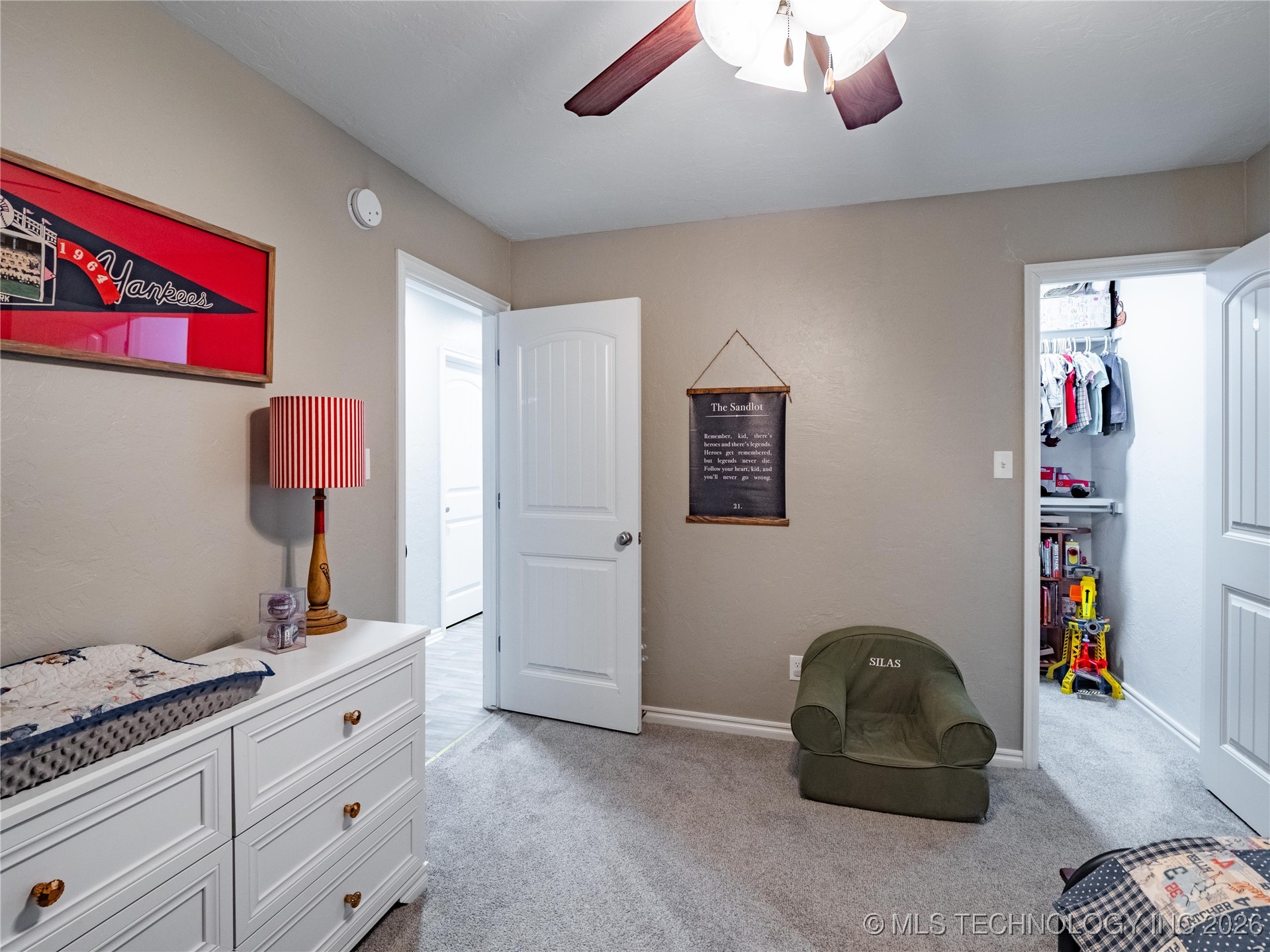 609 1st Street Property Photo 33