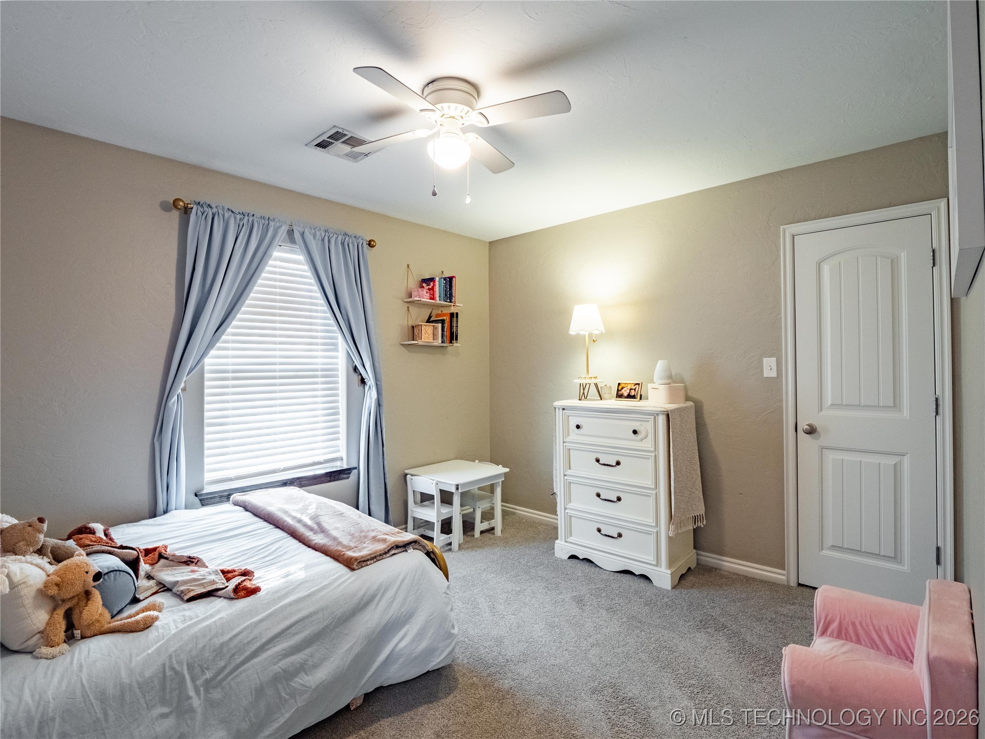 609 1st Street Property Photo 34