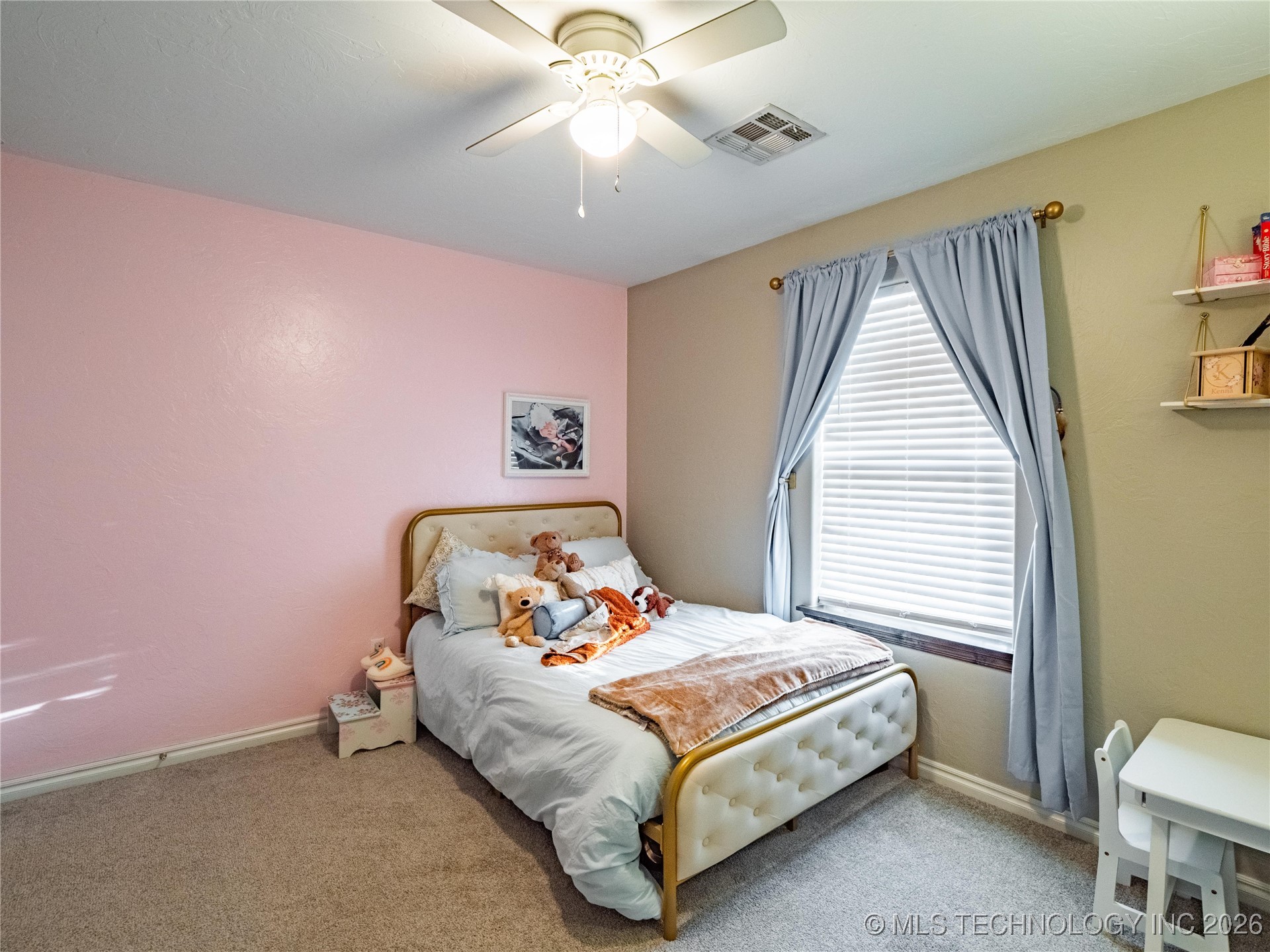 609 1st Street Property Photo 35