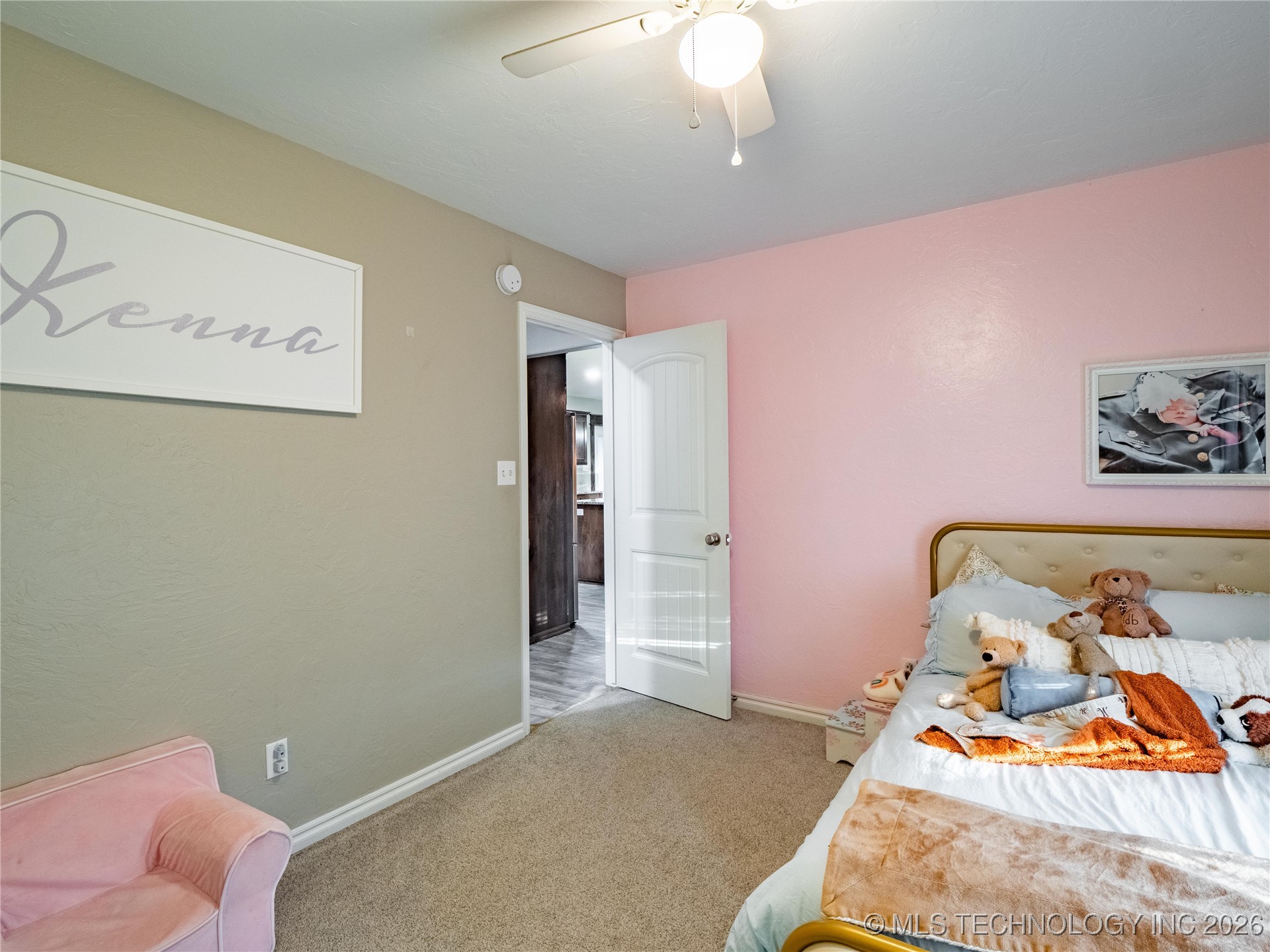 609 1st Street Property Photo 36