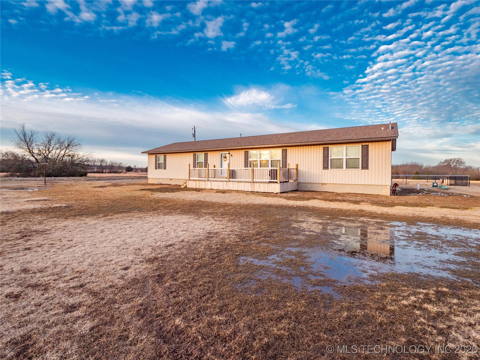 609 1st Street Property Photo 37