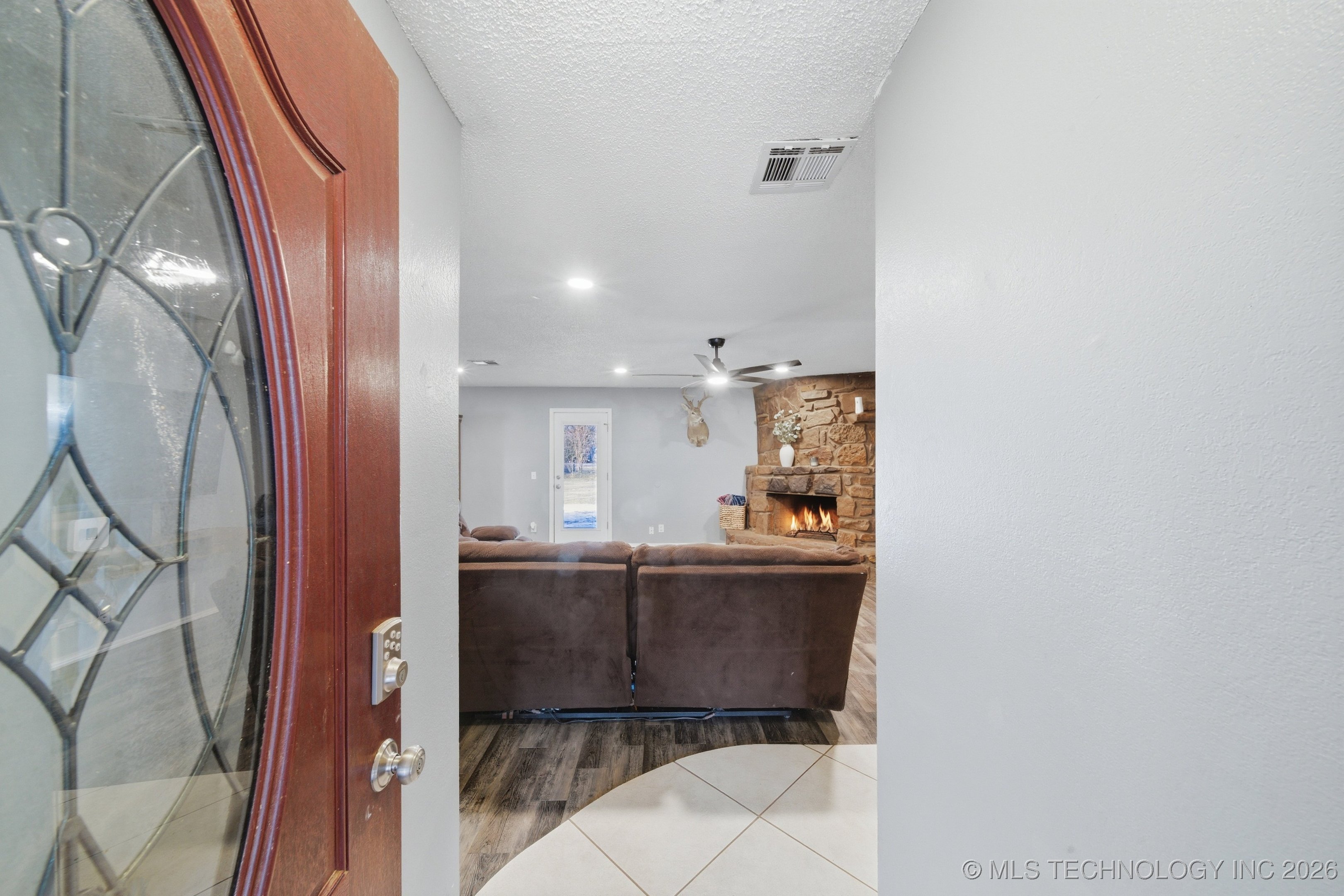 23805 E 103rd Place Property Photo 4