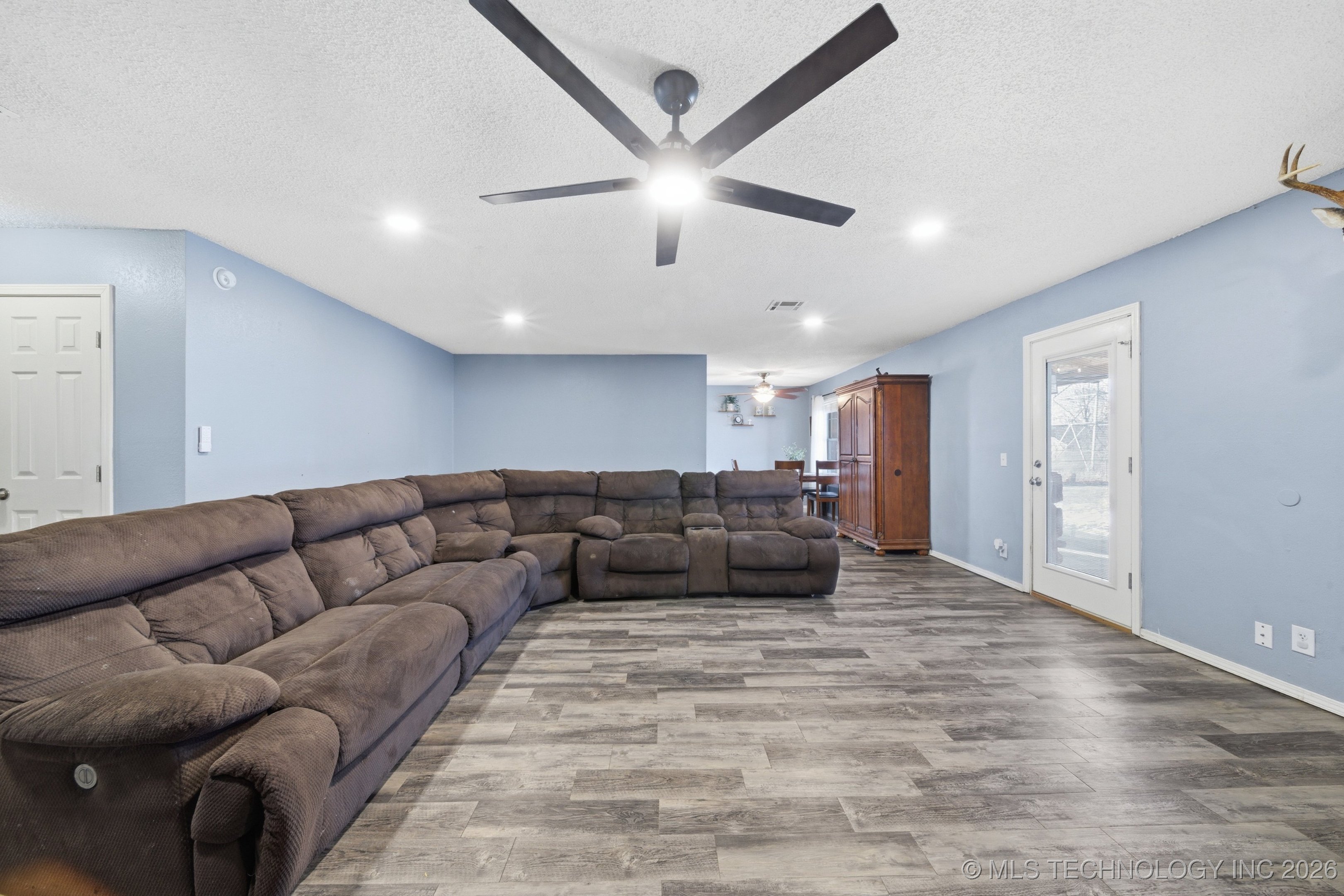 23805 E 103rd Place Property Photo 6