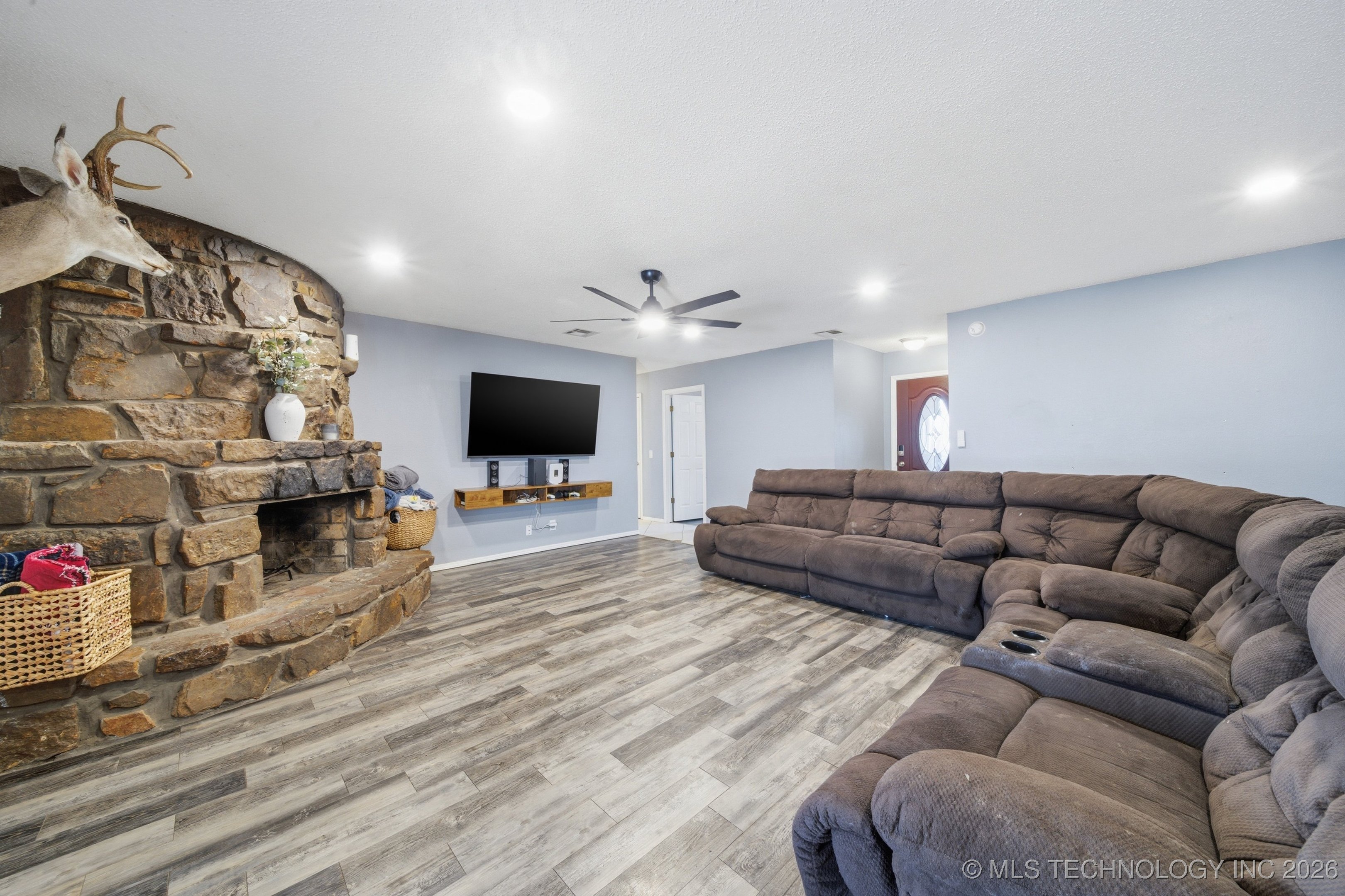 23805 E 103rd Place Property Photo 7