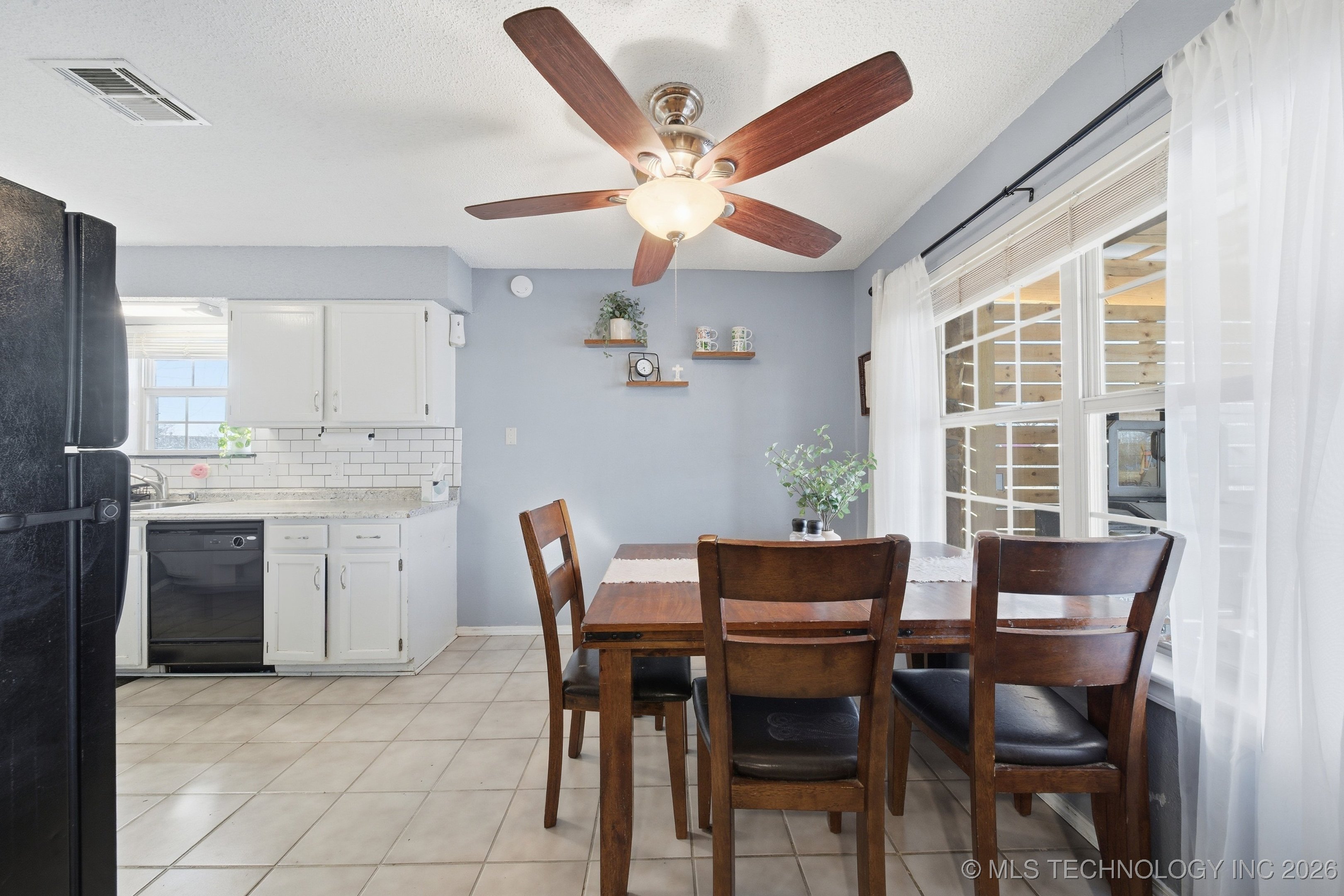 23805 E 103rd Place Property Photo 8