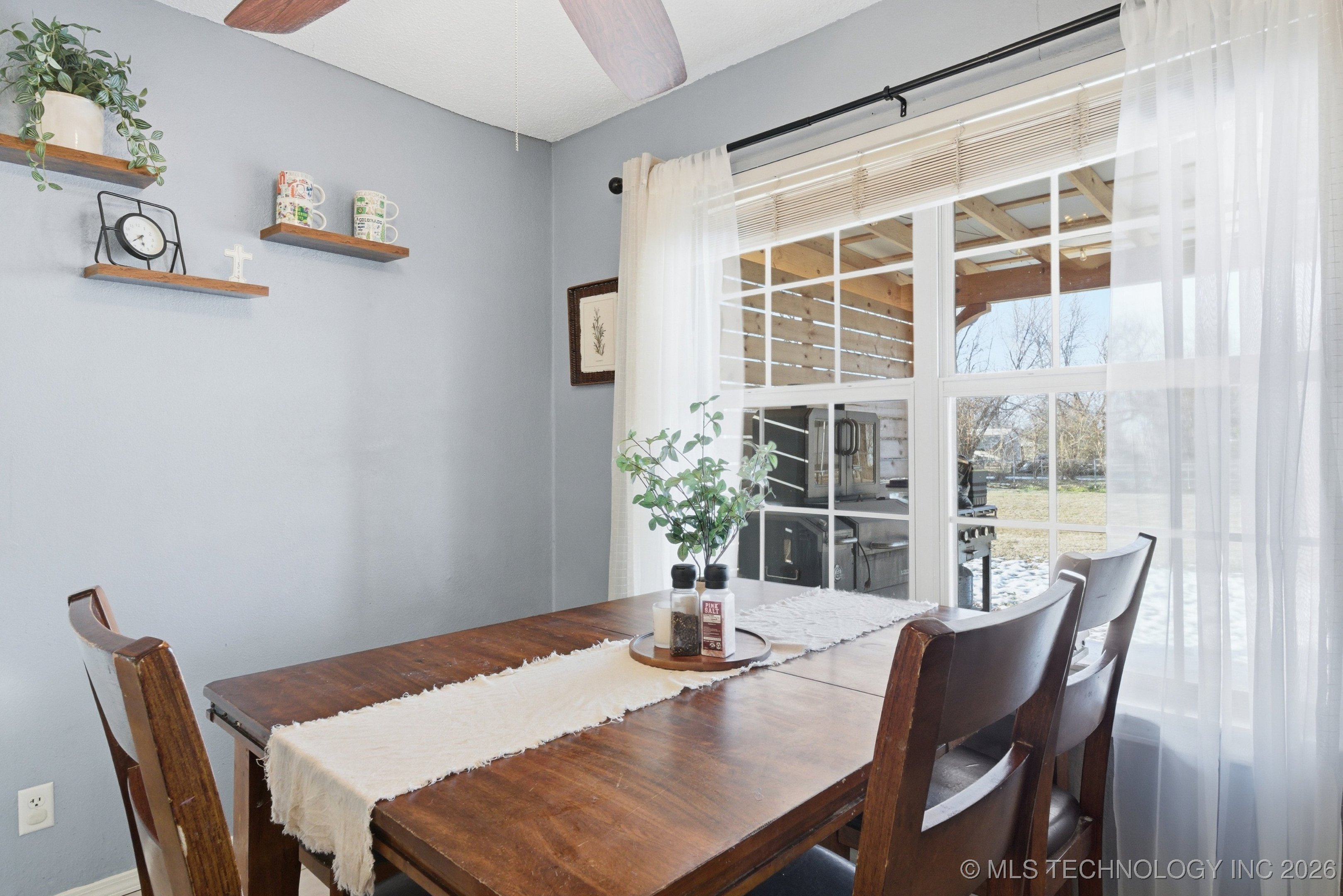 23805 E 103rd Place Property Photo 9