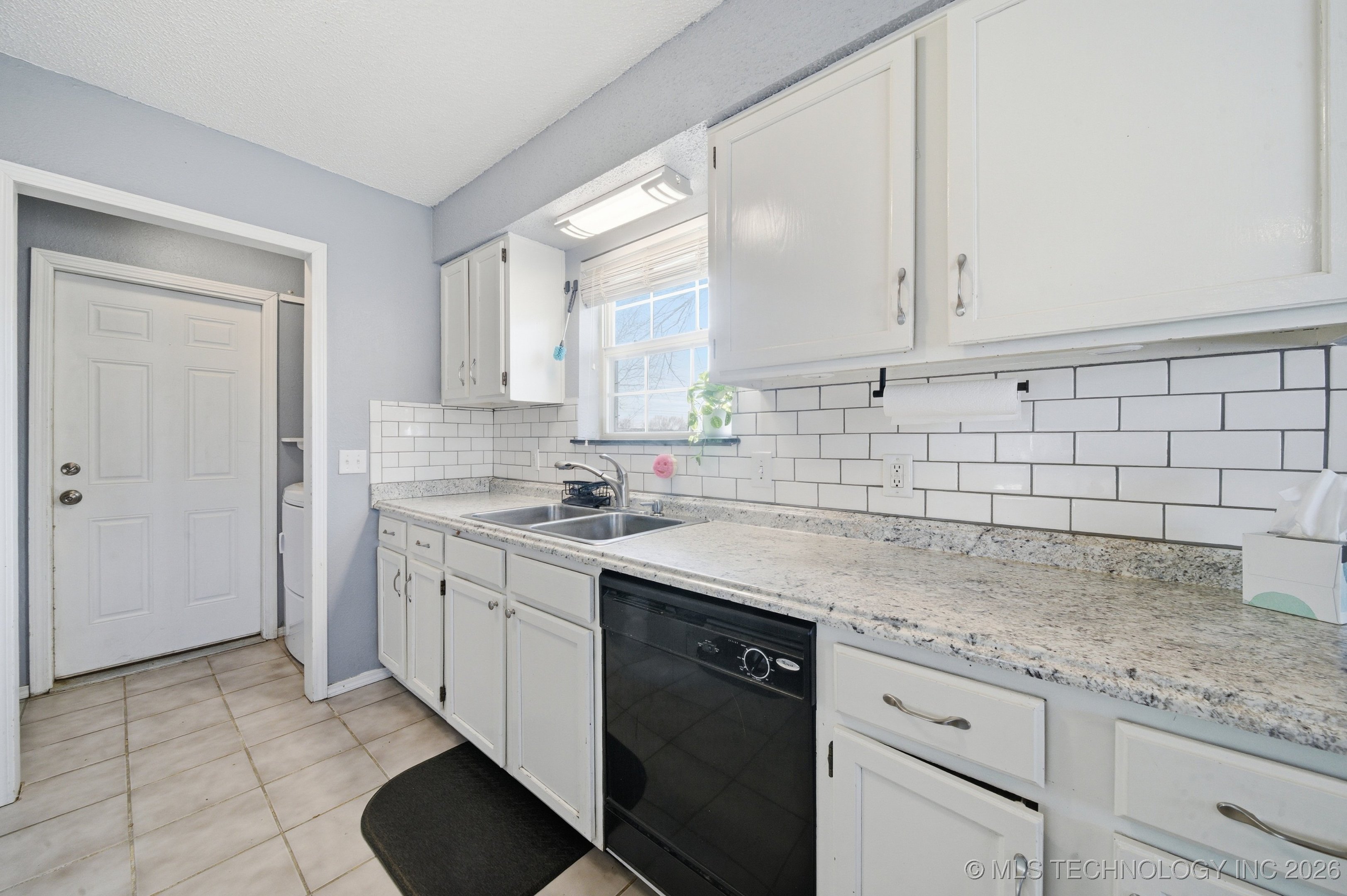 23805 E 103rd Place Property Photo 11