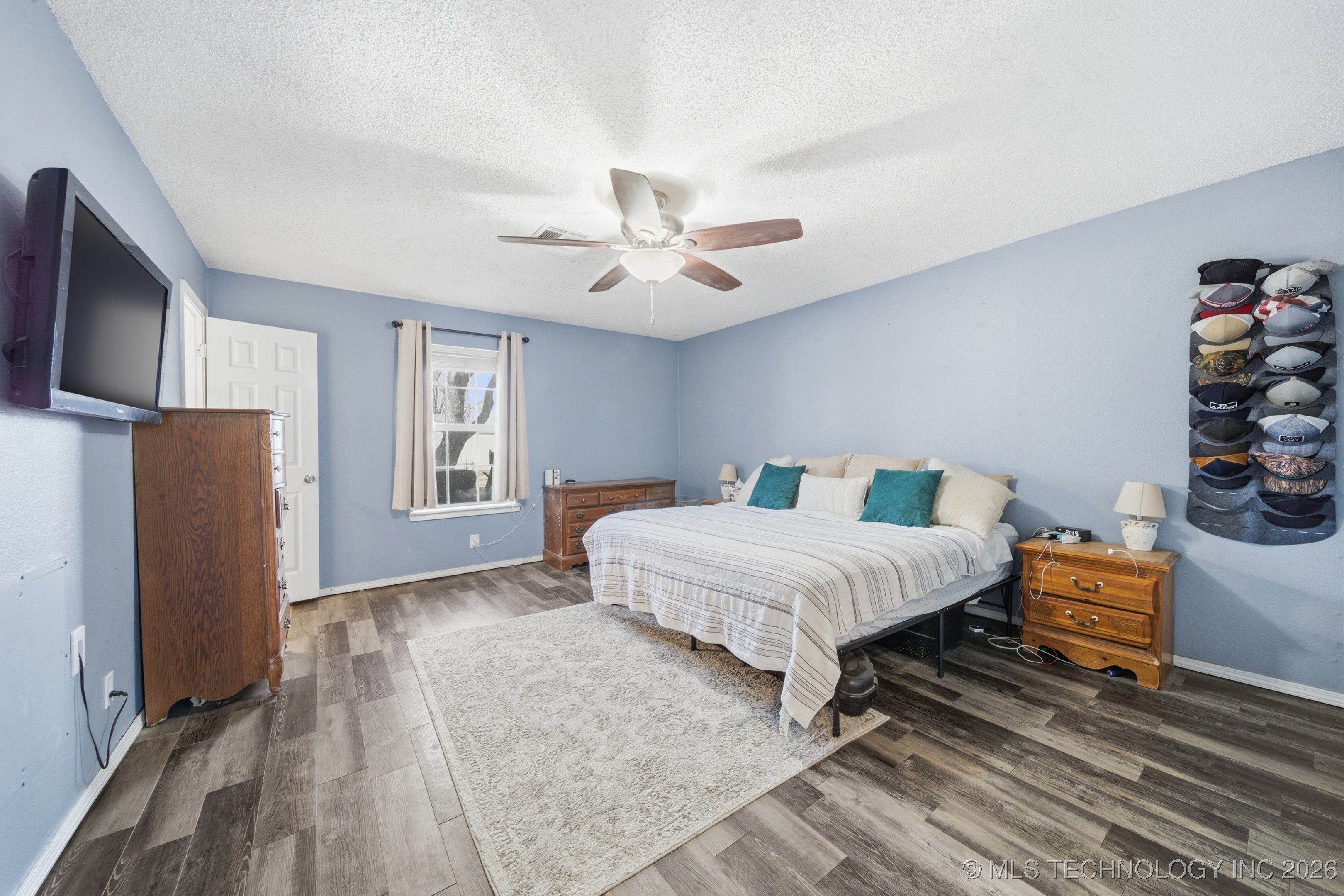 23805 E 103rd Place Property Photo 14