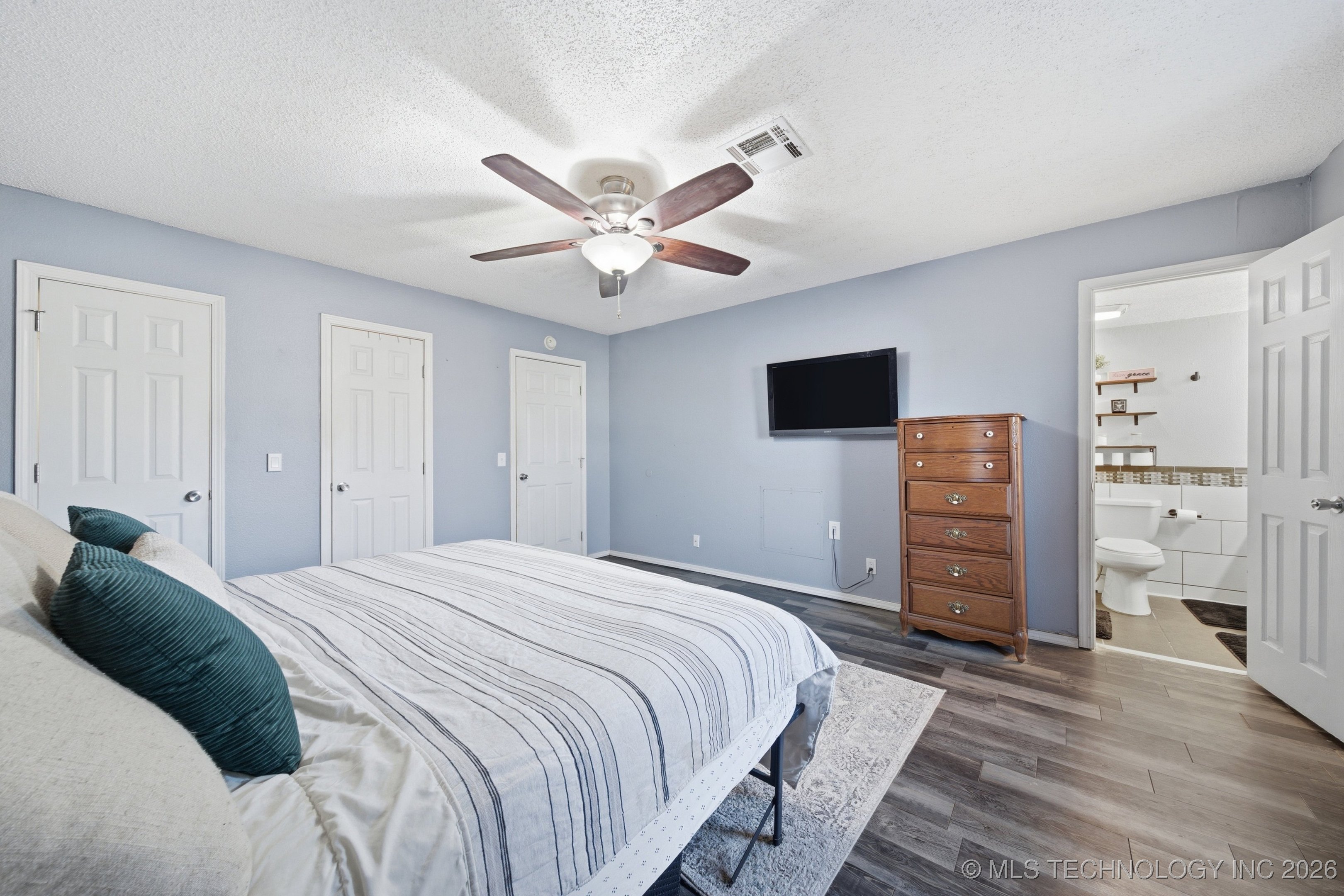 23805 E 103rd Place Property Photo 16