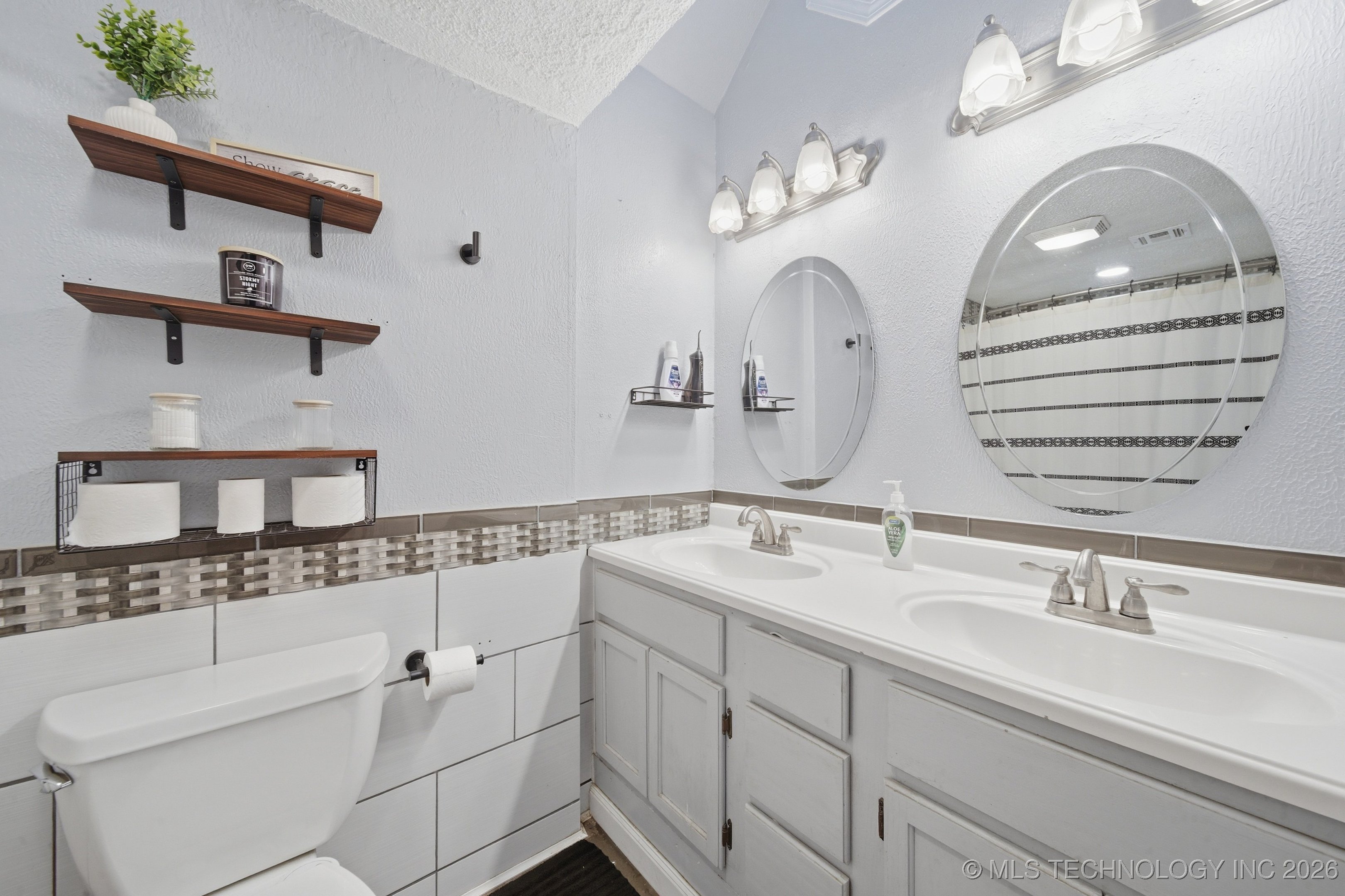 23805 E 103rd Place Property Photo 18