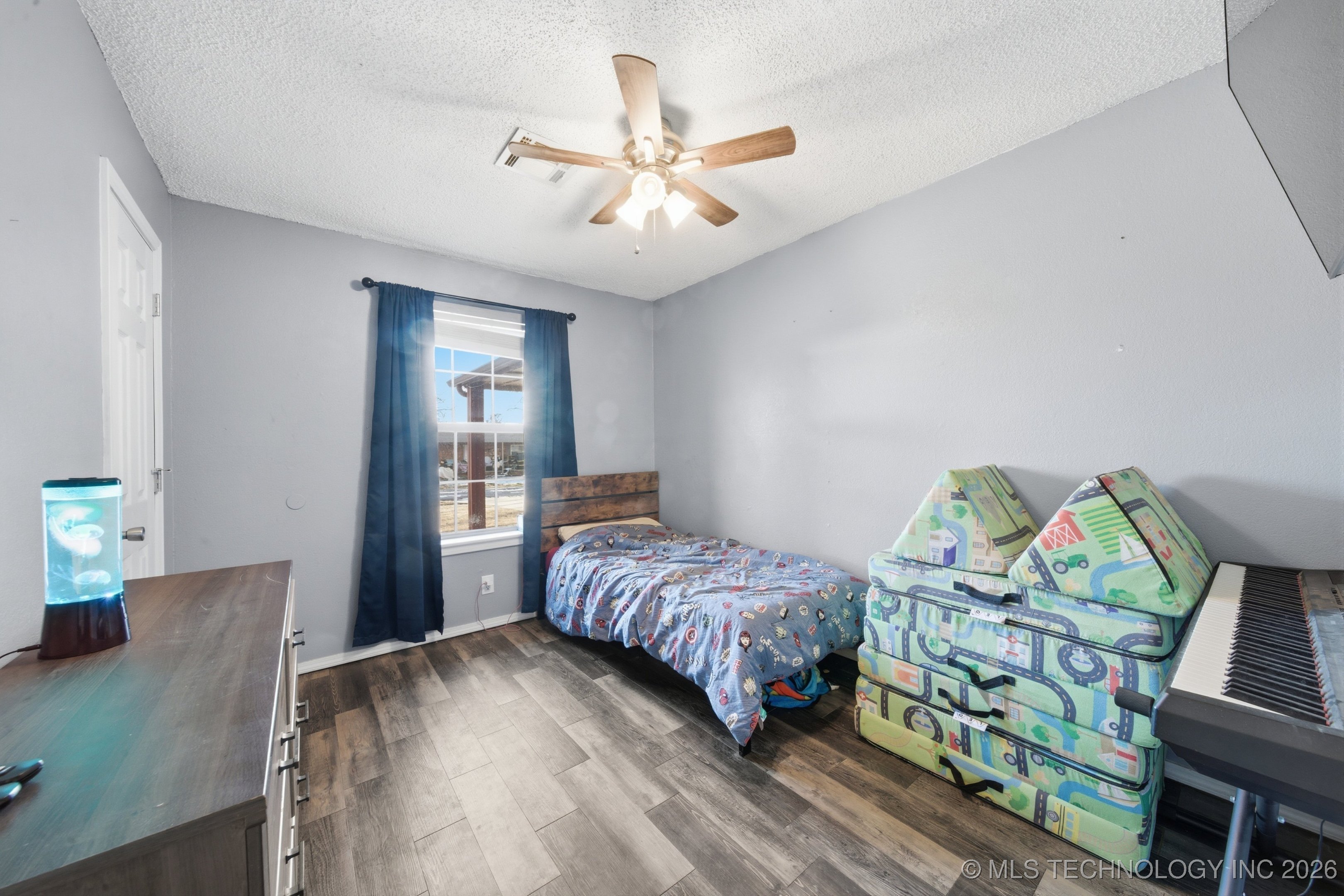 23805 E 103rd Place Property Photo 19