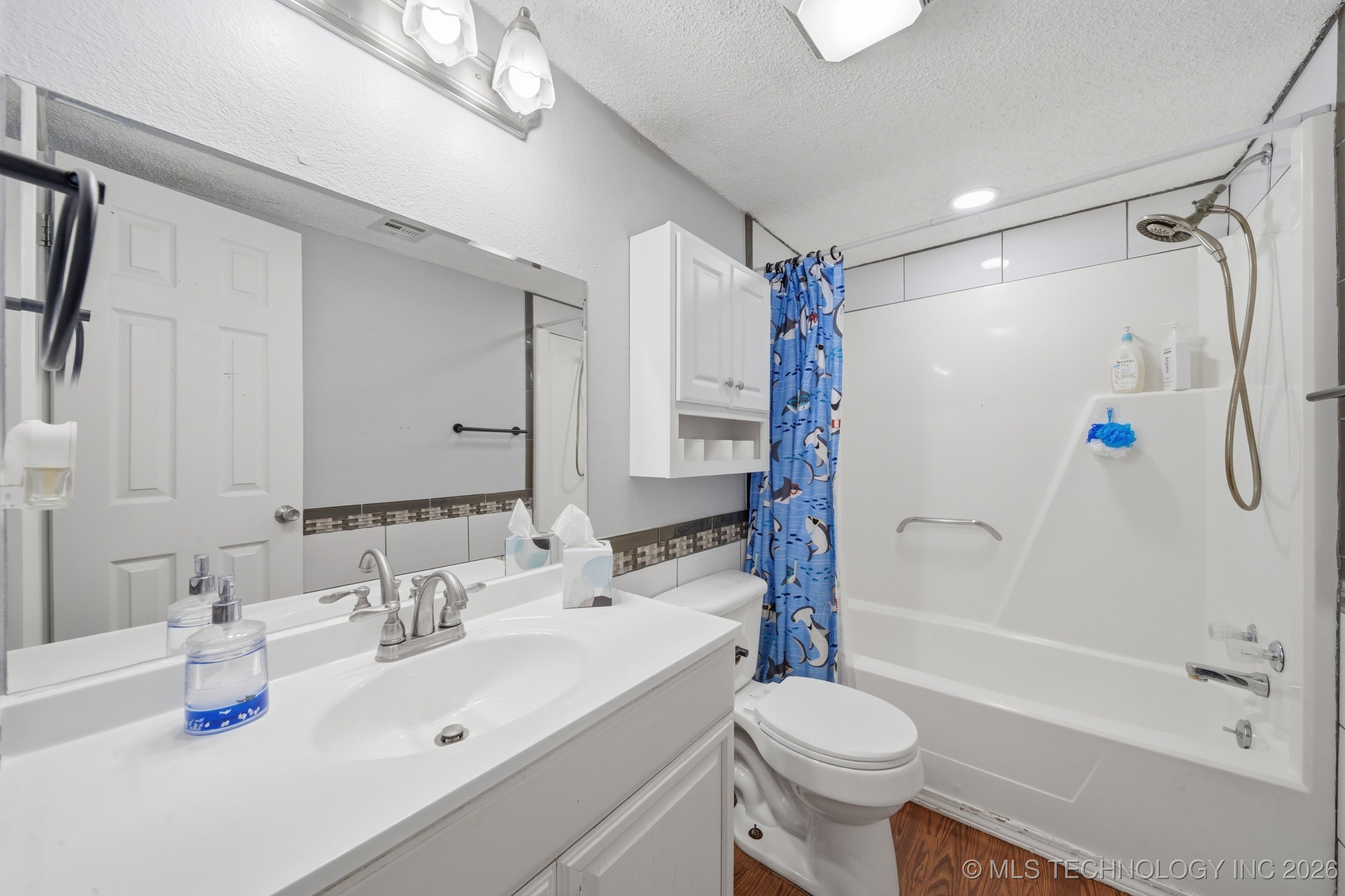 23805 E 103rd Place Property Photo 20