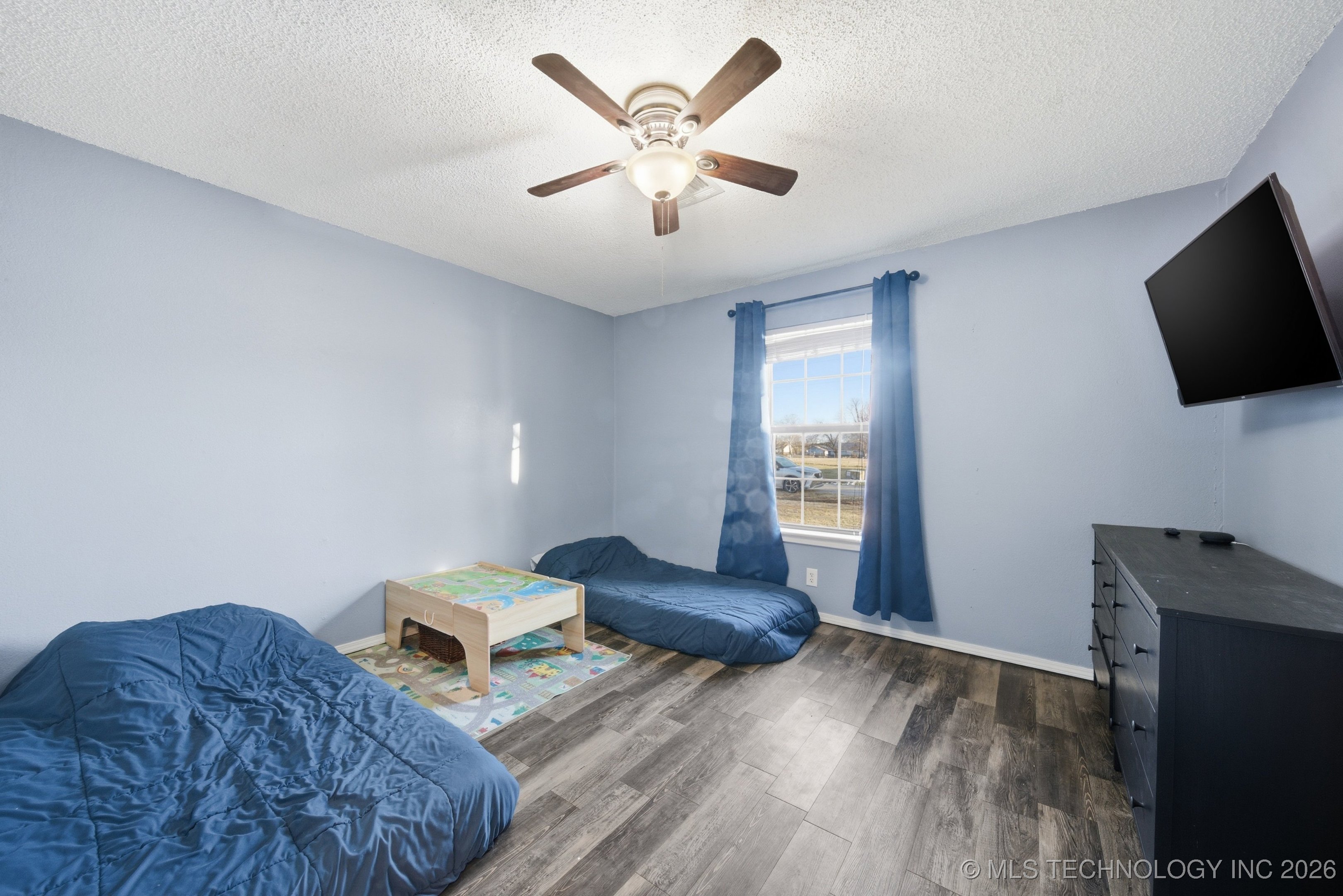 23805 E 103rd Place Property Photo 21