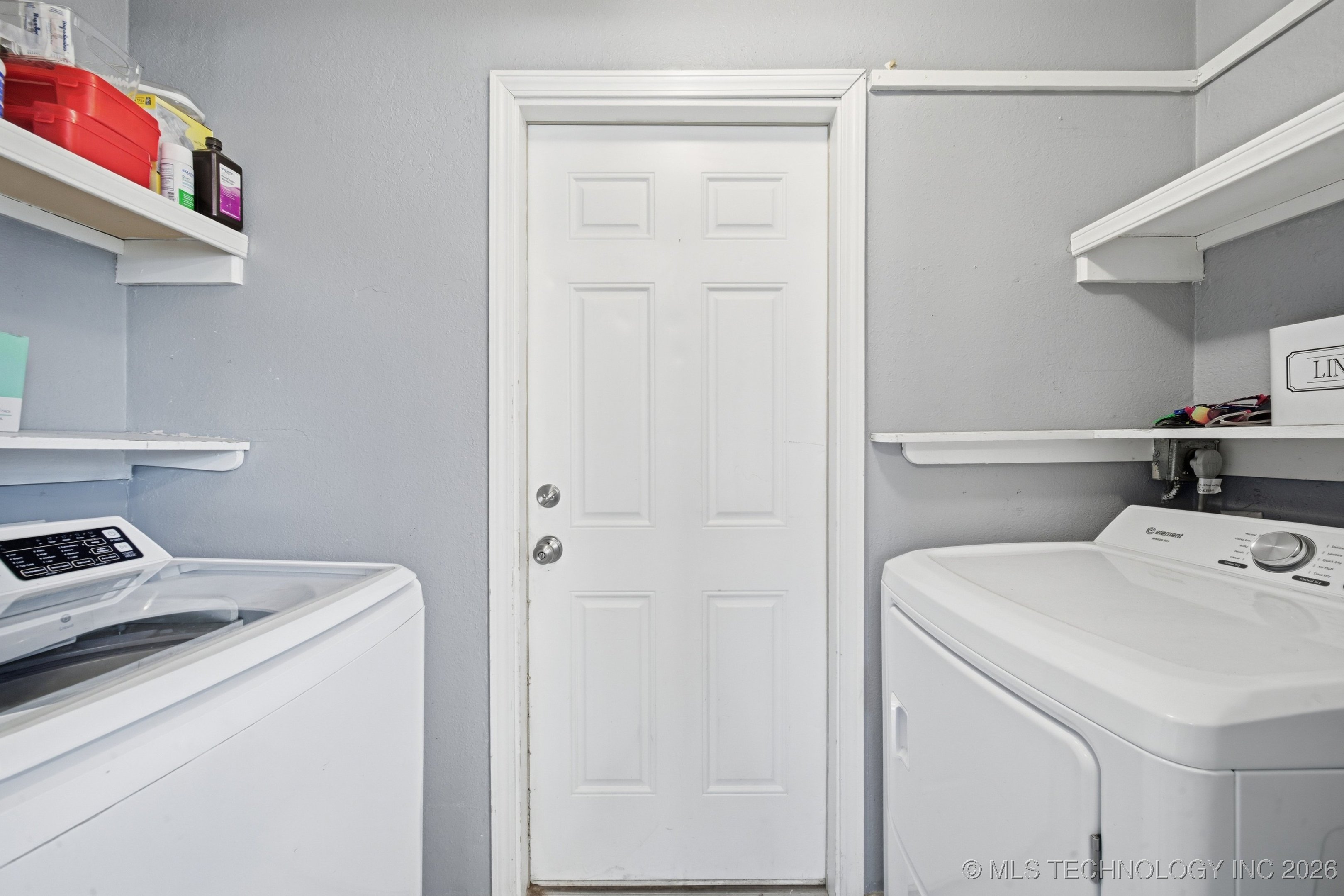 23805 E 103rd Place Property Photo 22