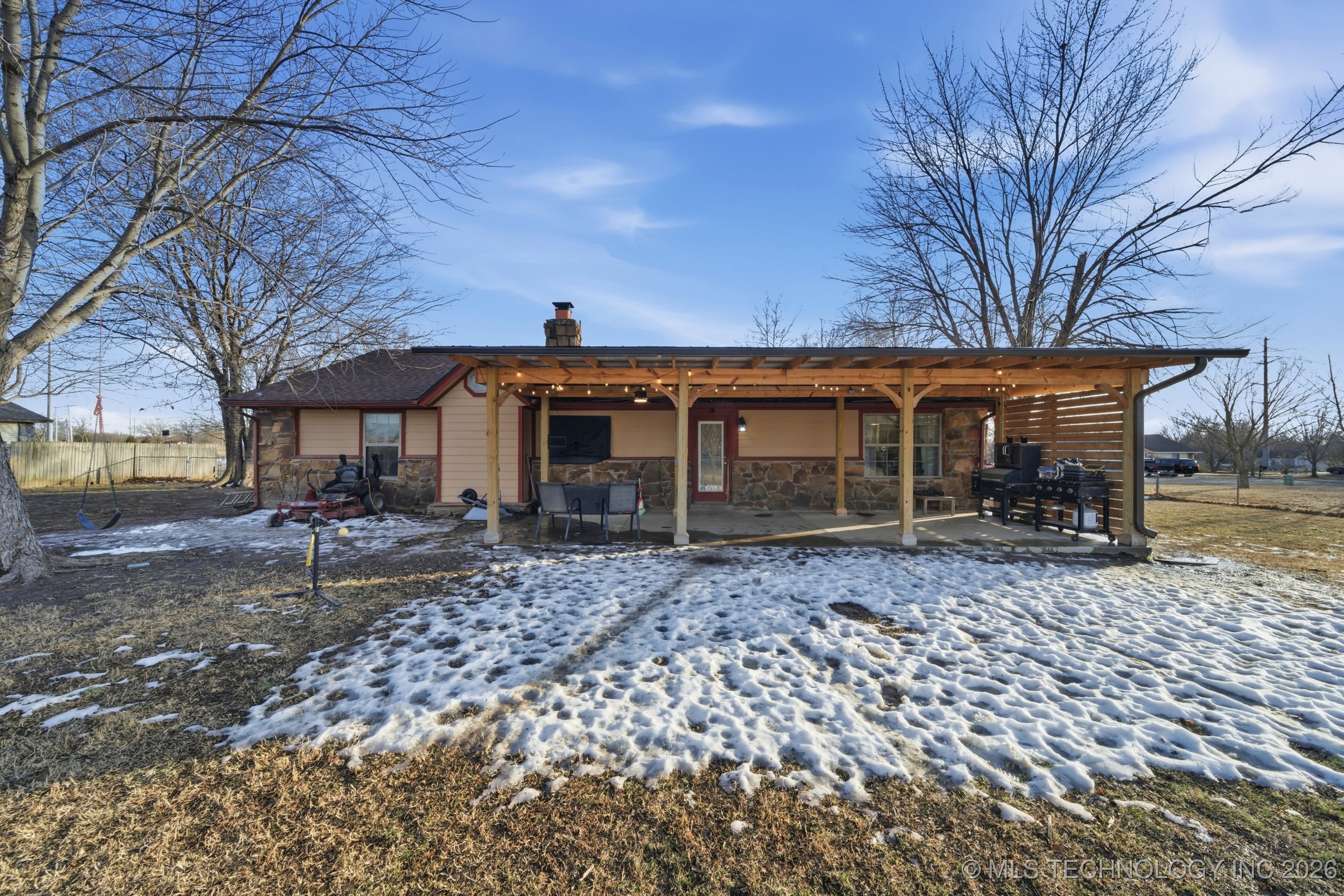 23805 E 103rd Place Property Photo 23