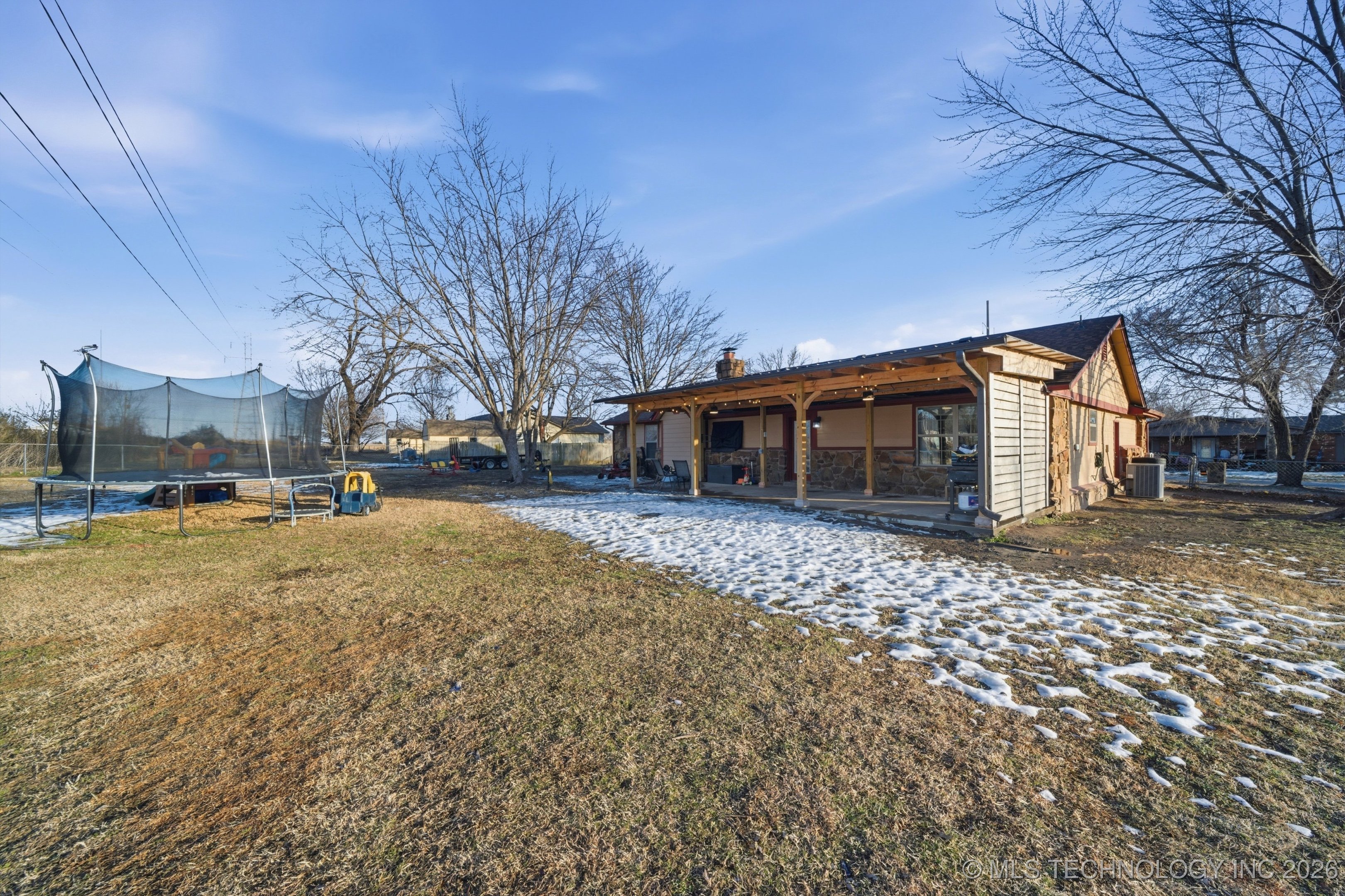 23805 E 103rd Place Property Photo 24