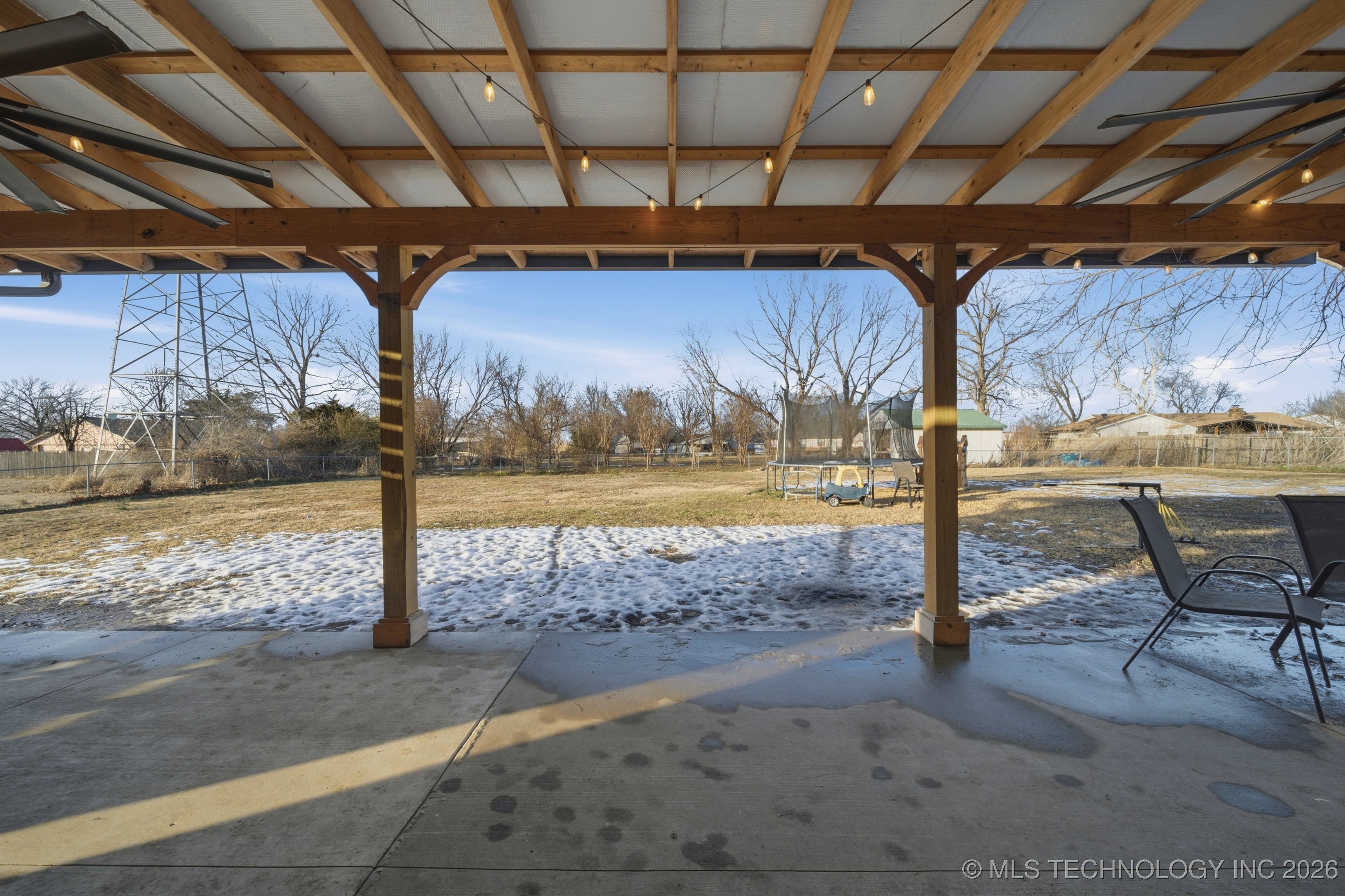 23805 E 103rd Place Property Photo 25