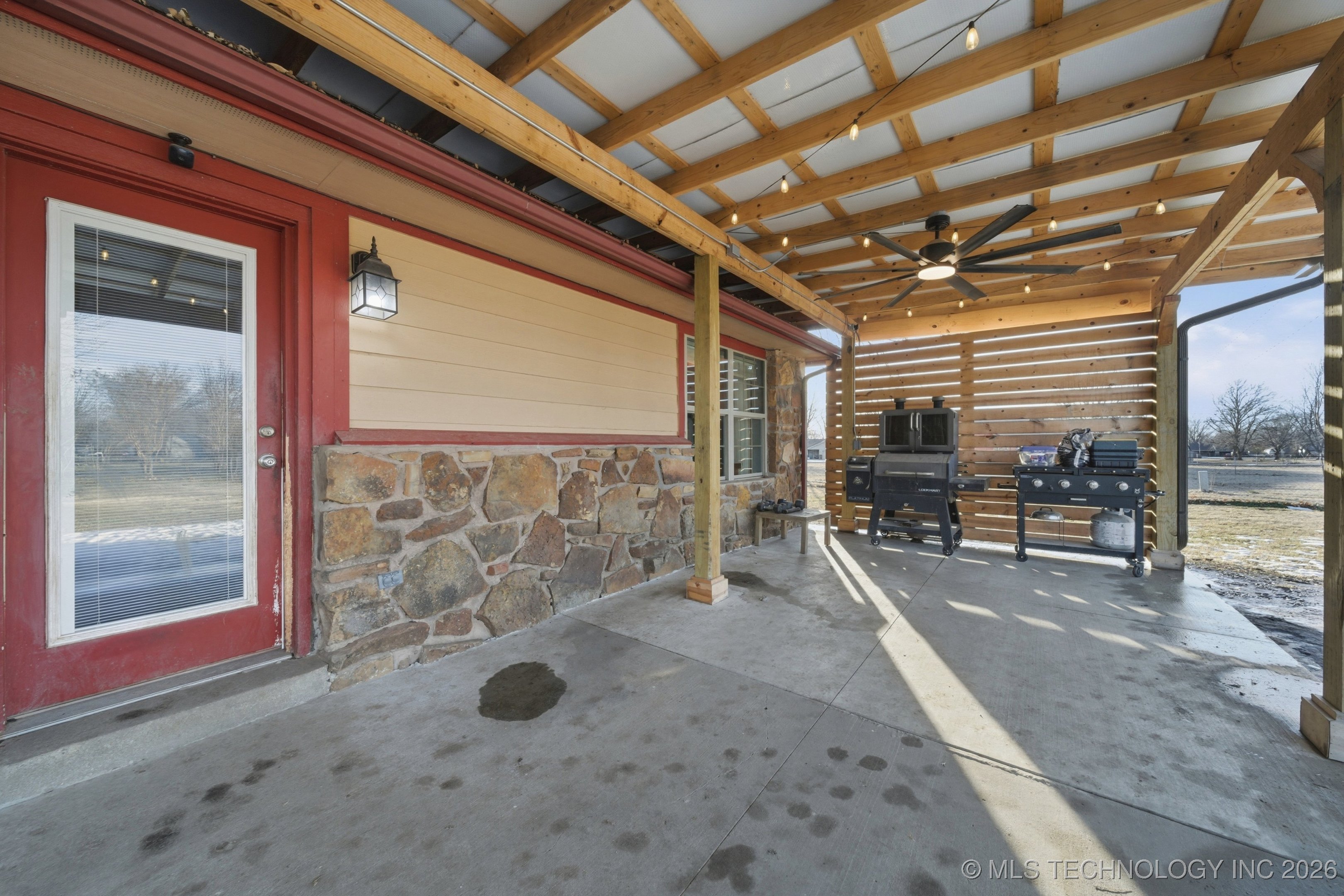 23805 E 103rd Place Property Photo 26