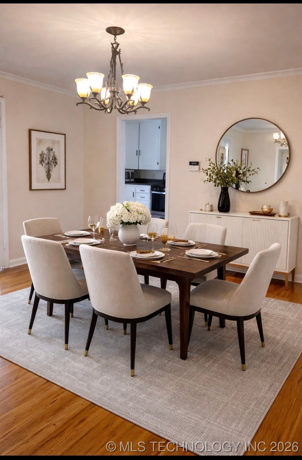 1634 S Lewis Place Property Photo 3