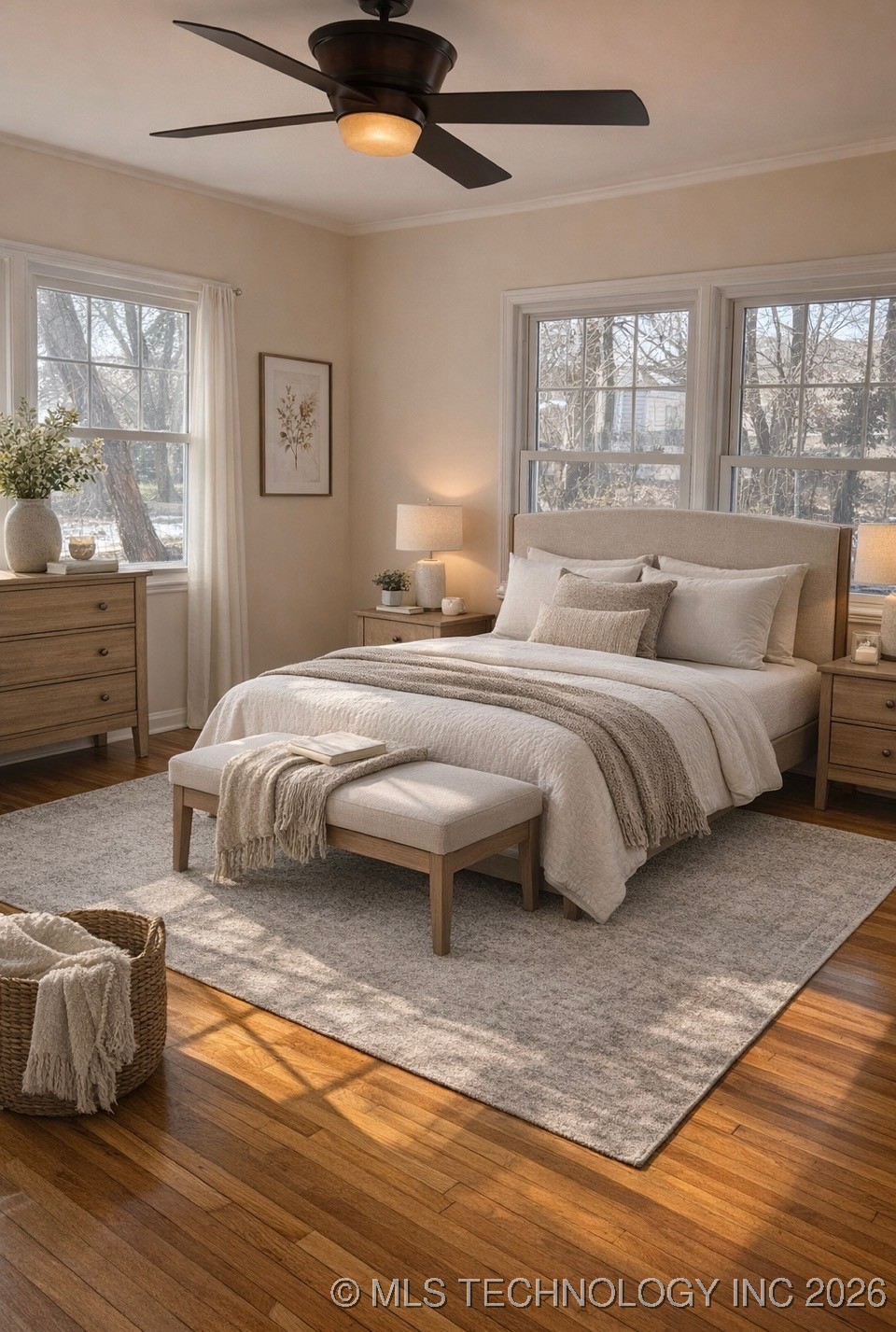 1634 S Lewis Place Property Photo 6