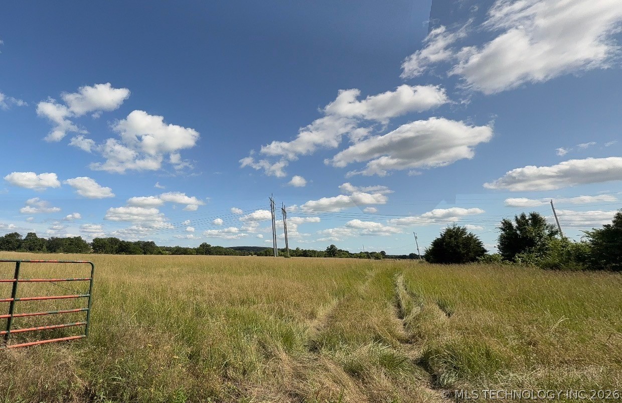 7867 W 128th Street S Property Photo 1