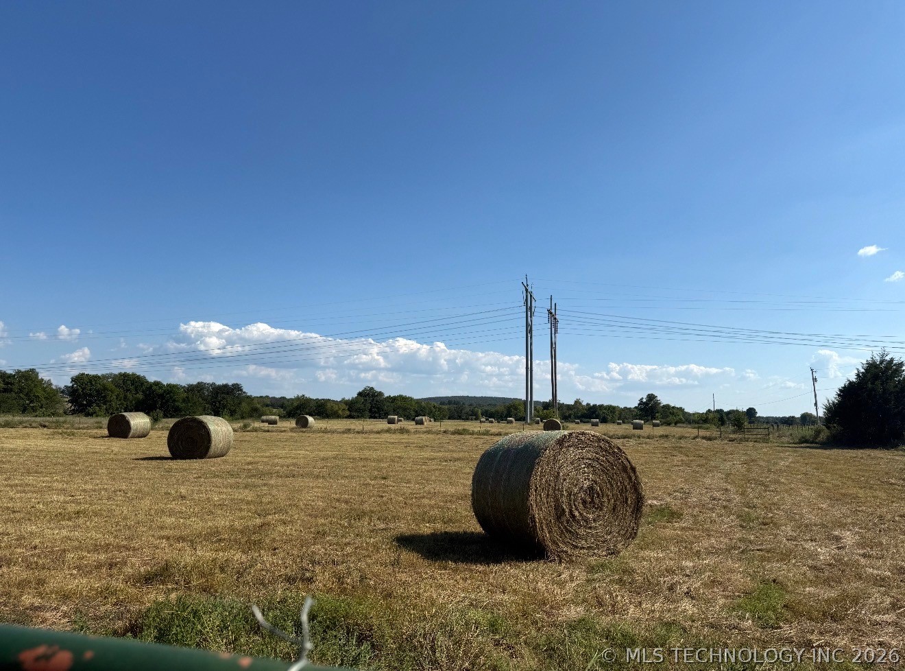 7867 W 128th Street S Property Photo 2