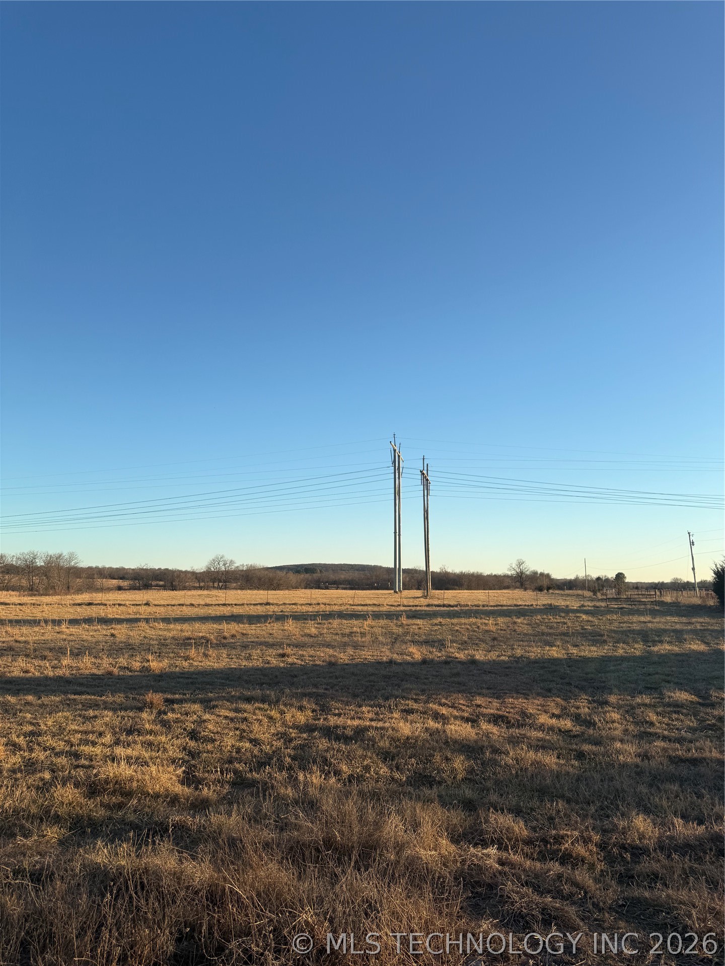 7867 W 128th Street S Property Photo 3