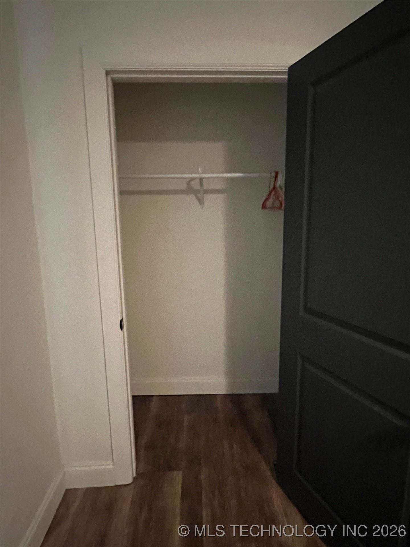 426 E 9th Property Photo 13