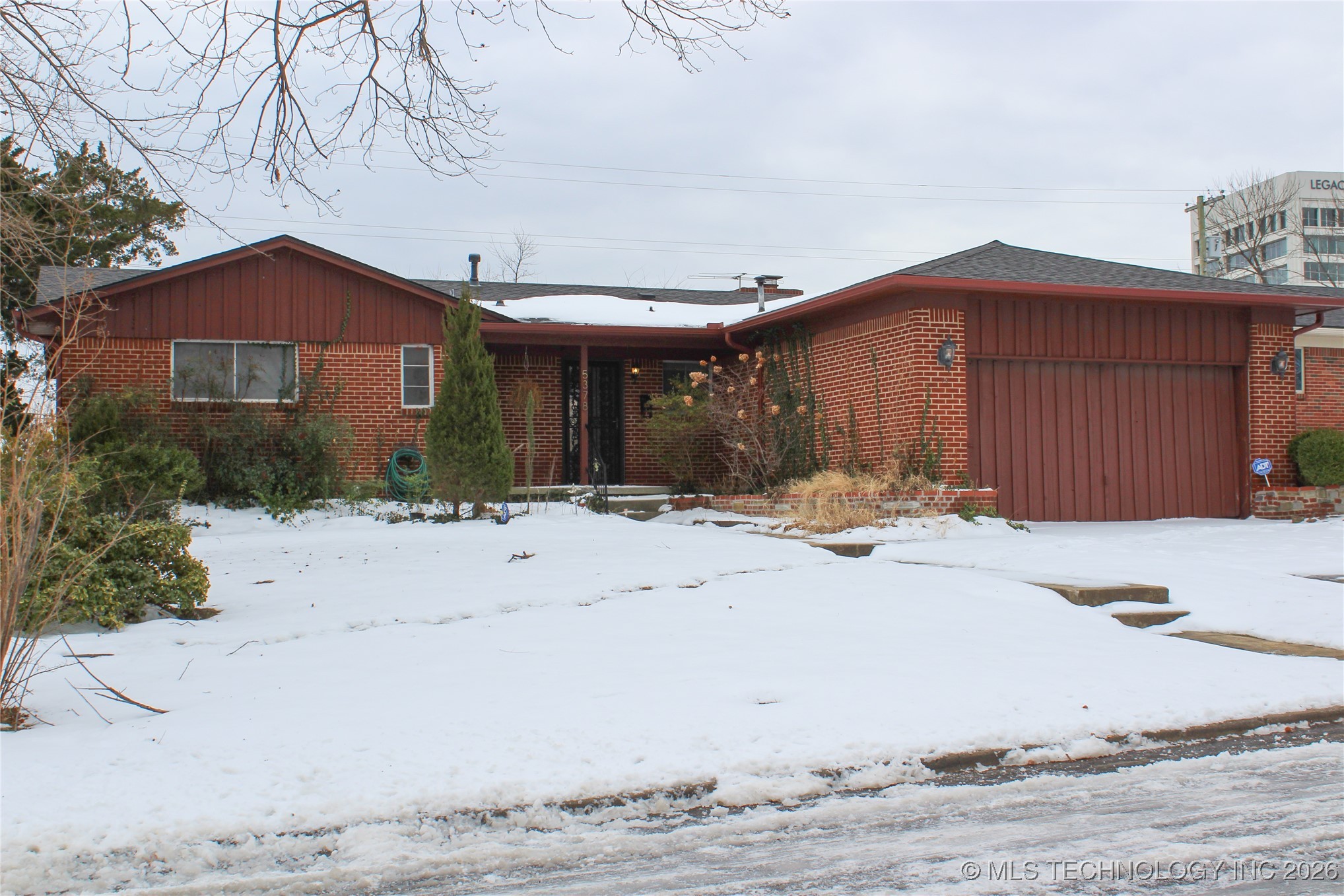 5378 E 30th Place Property Photo 1