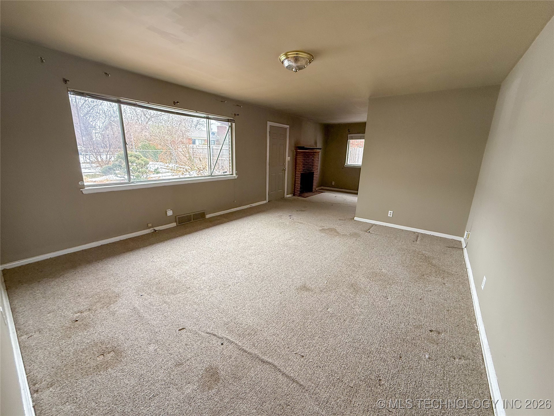 5378 E 30th Place Property Photo 5