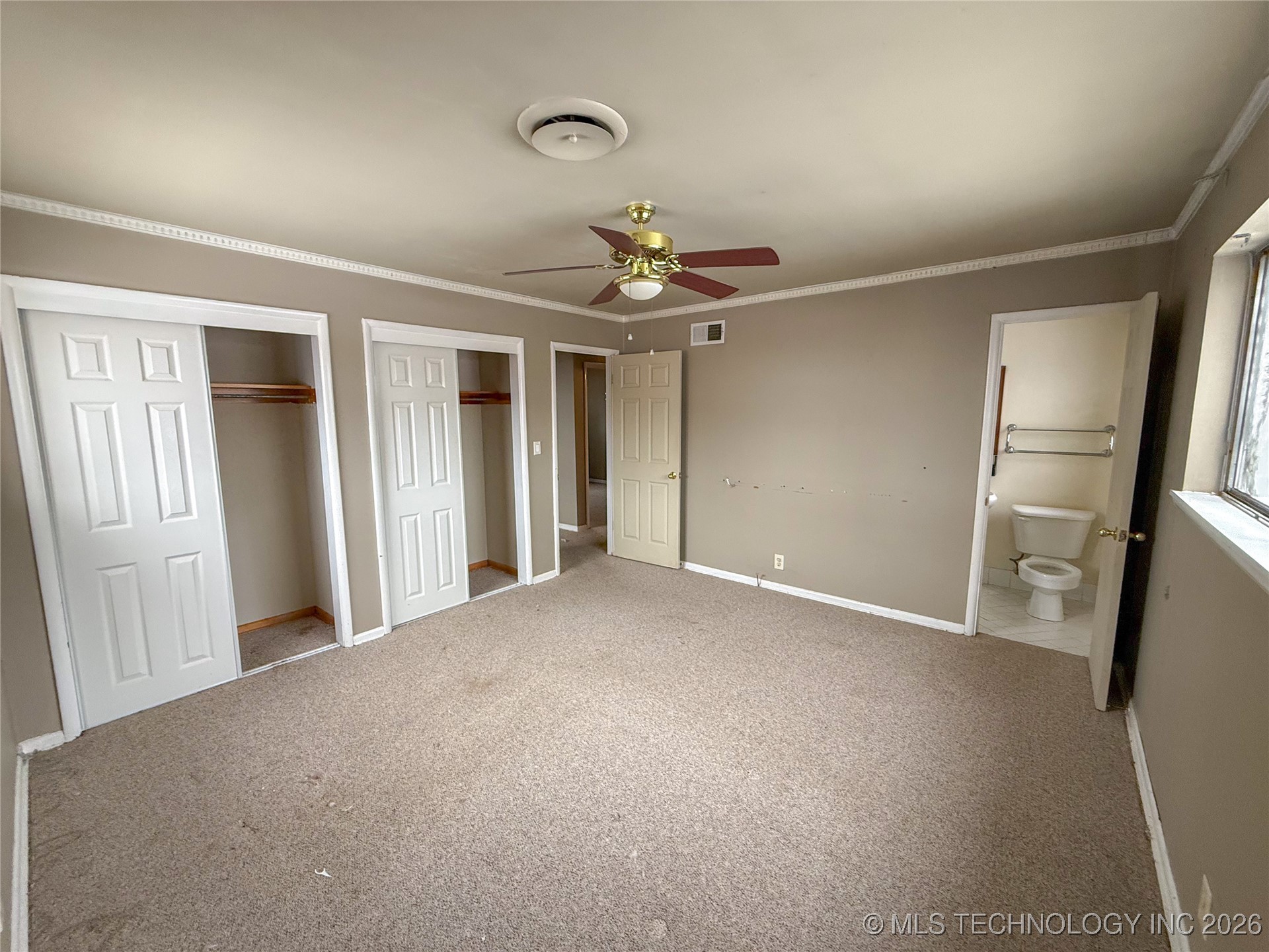 5378 E 30th Place Property Photo 10