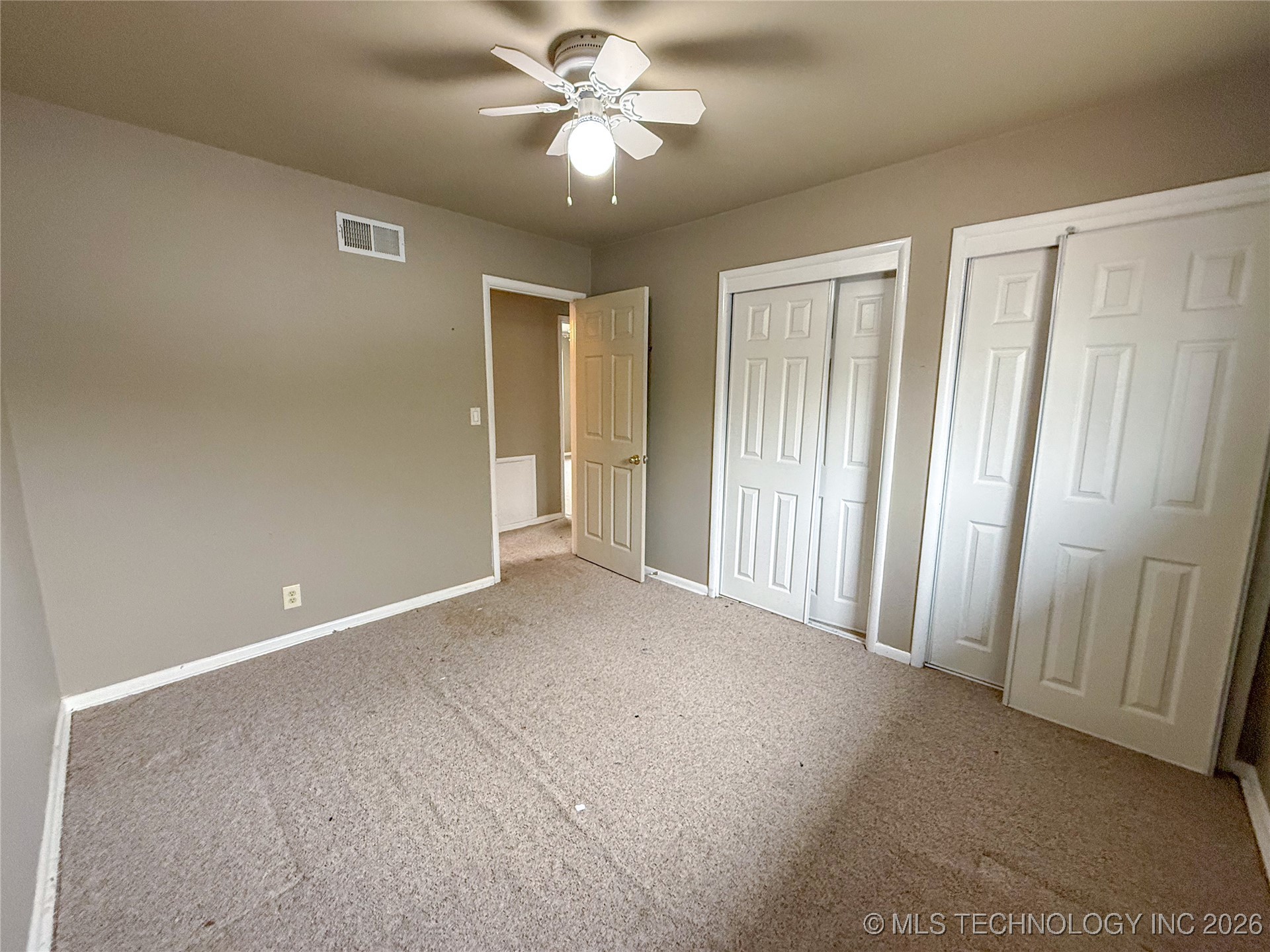 5378 E 30th Place Property Photo 12