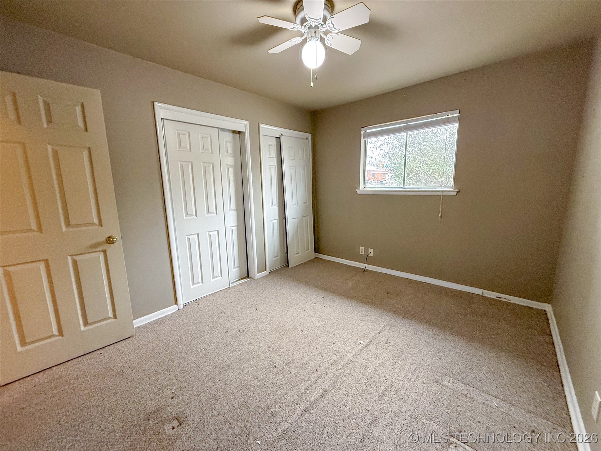 5378 E 30th Place Property Photo 13