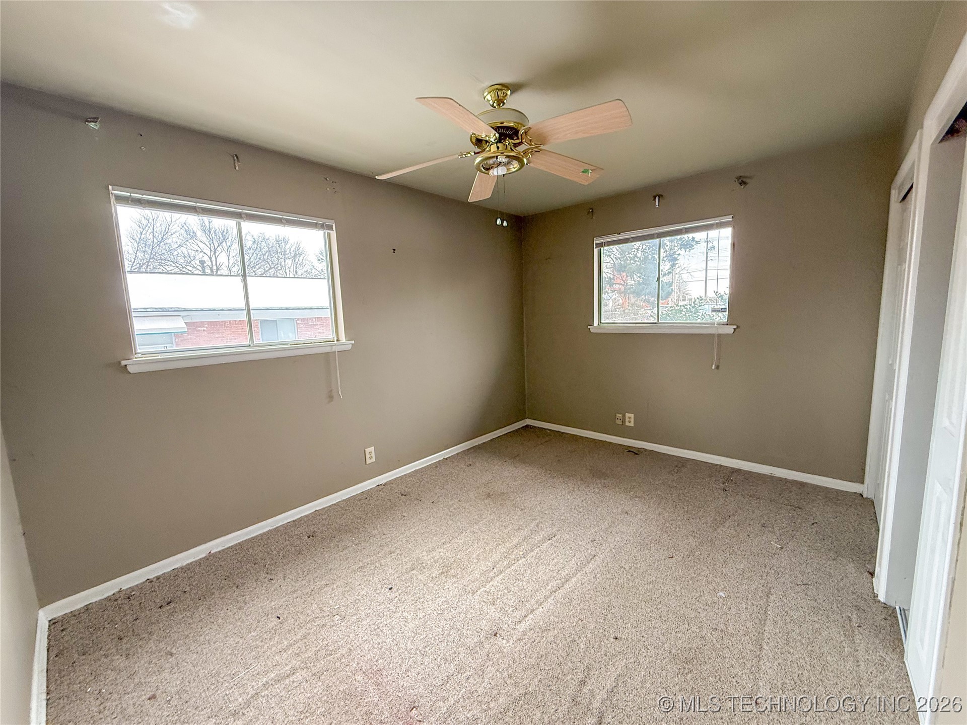 5378 E 30th Place Property Photo 14