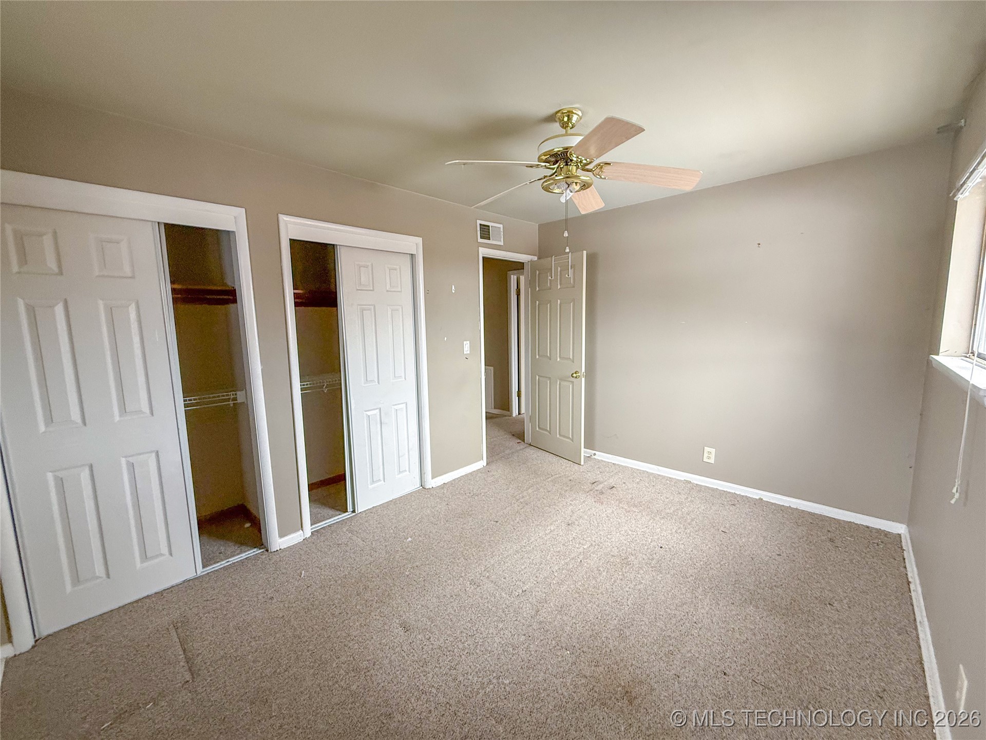 5378 E 30th Place Property Photo 15