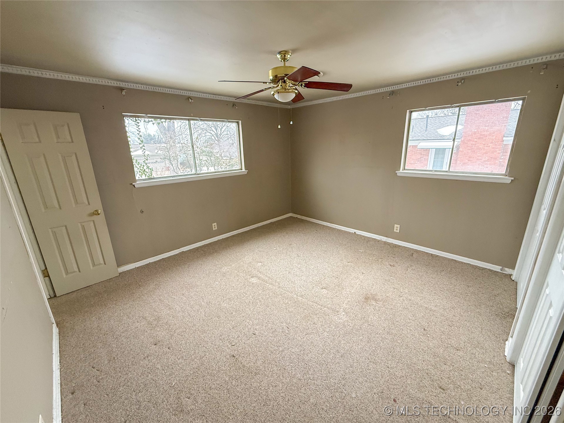 5378 E 30th Place Property Photo 16